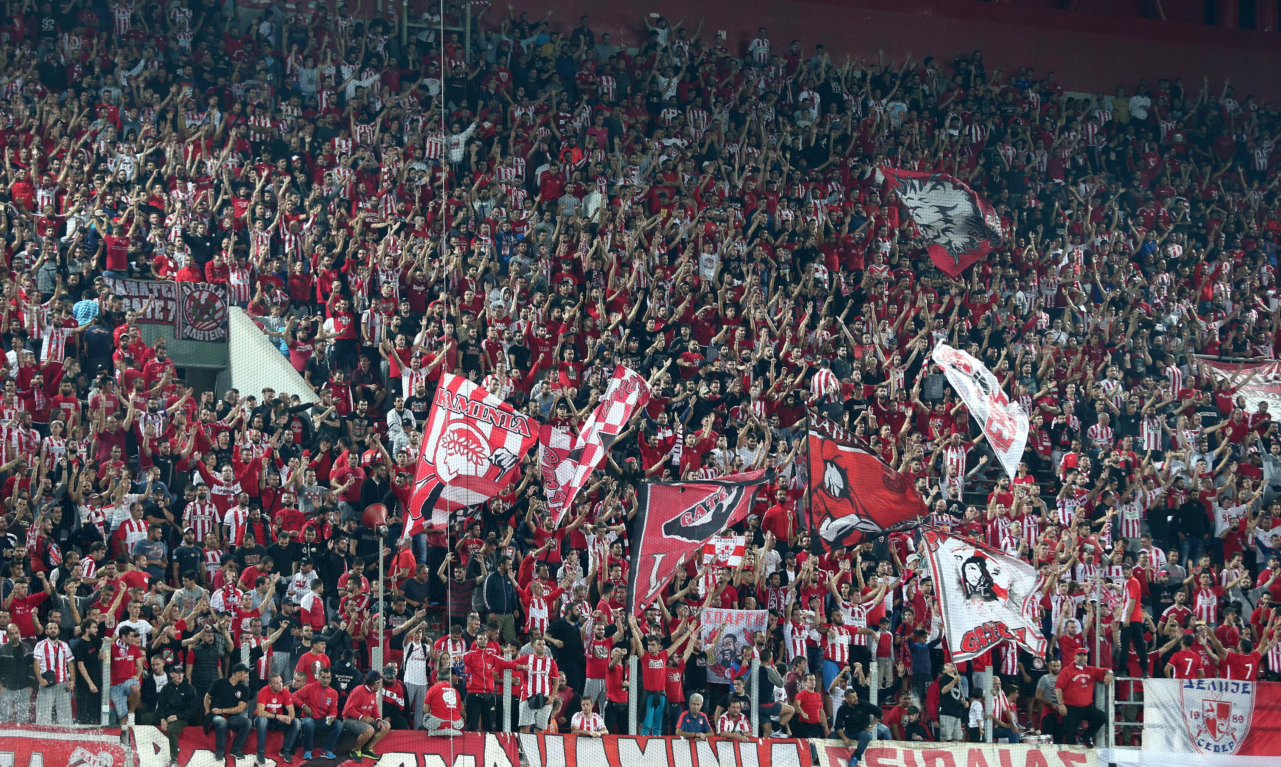 Ανακοίνωση για τα εισιτήρια με Κέρκυρα