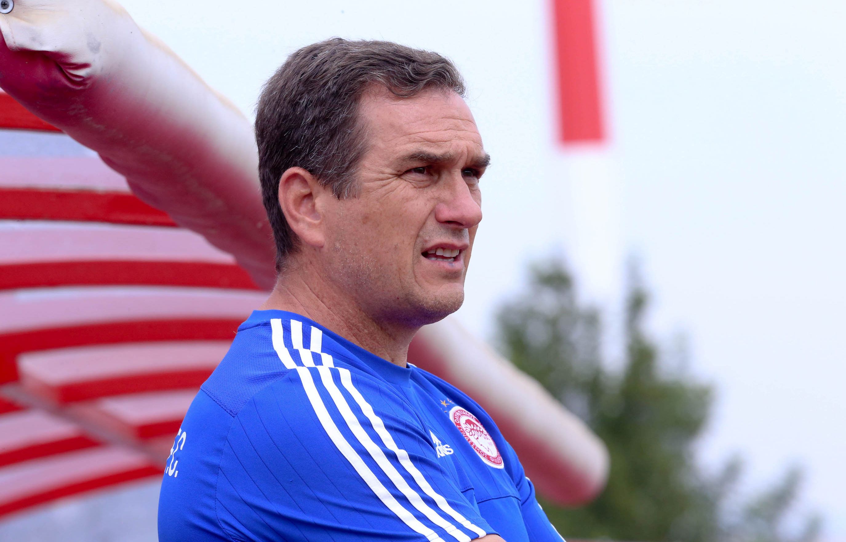 Η ευκαιρία της ζωής σου!