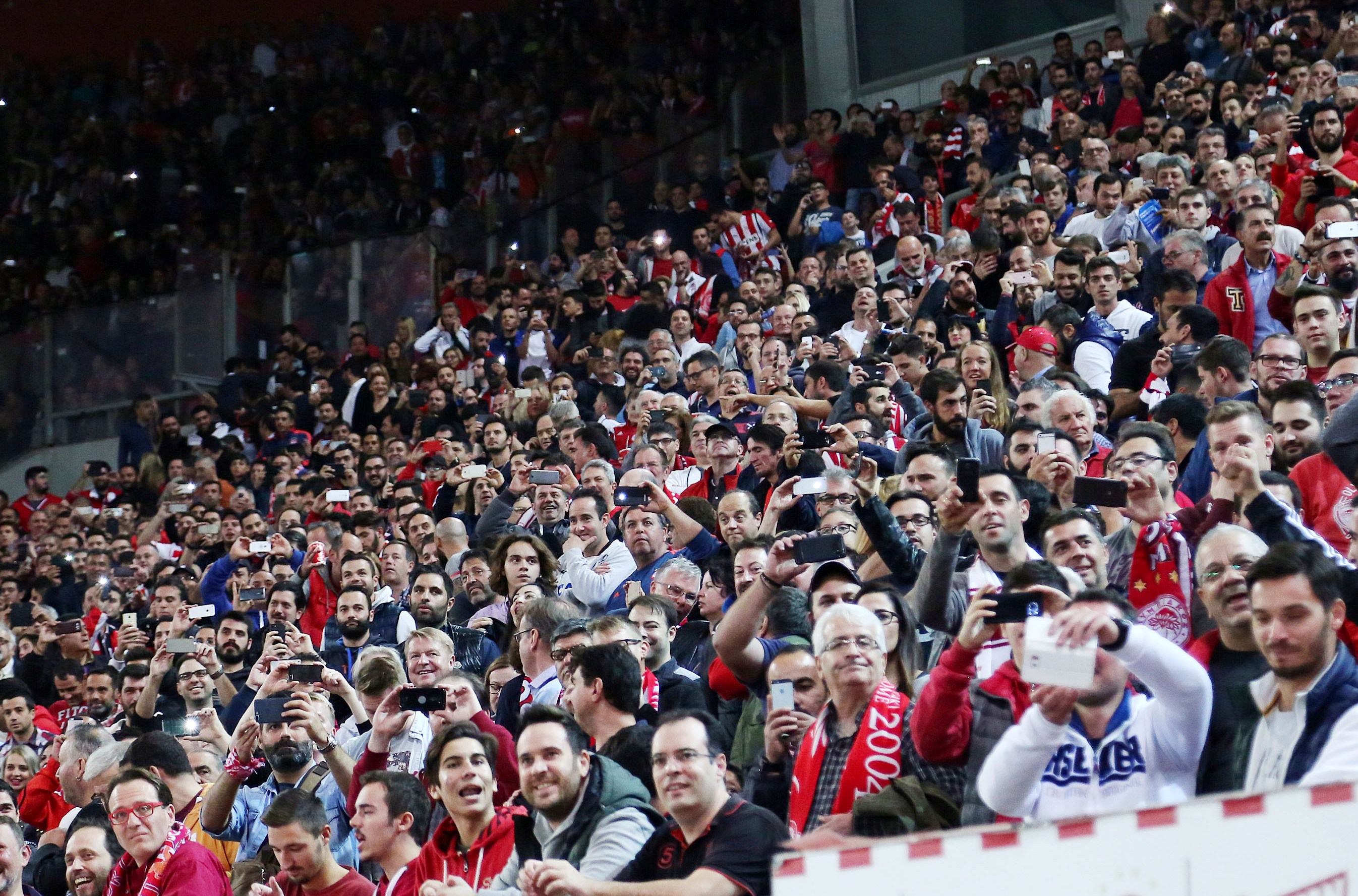 Ανακοίνωση για τα ΑΜΕΑ ενόψει ΑΕΛ