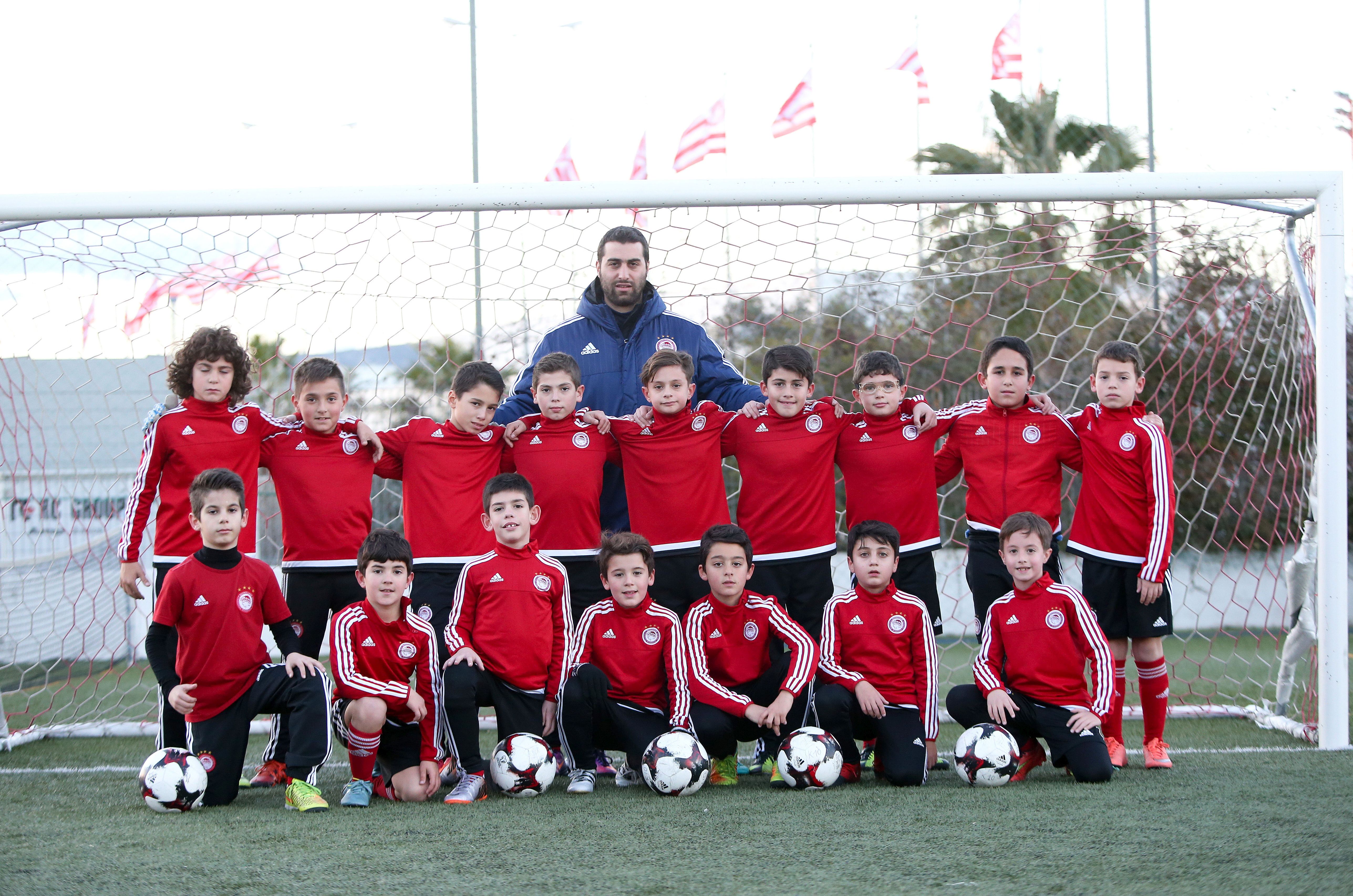 Καρέ για Κ-10 και Κ-9