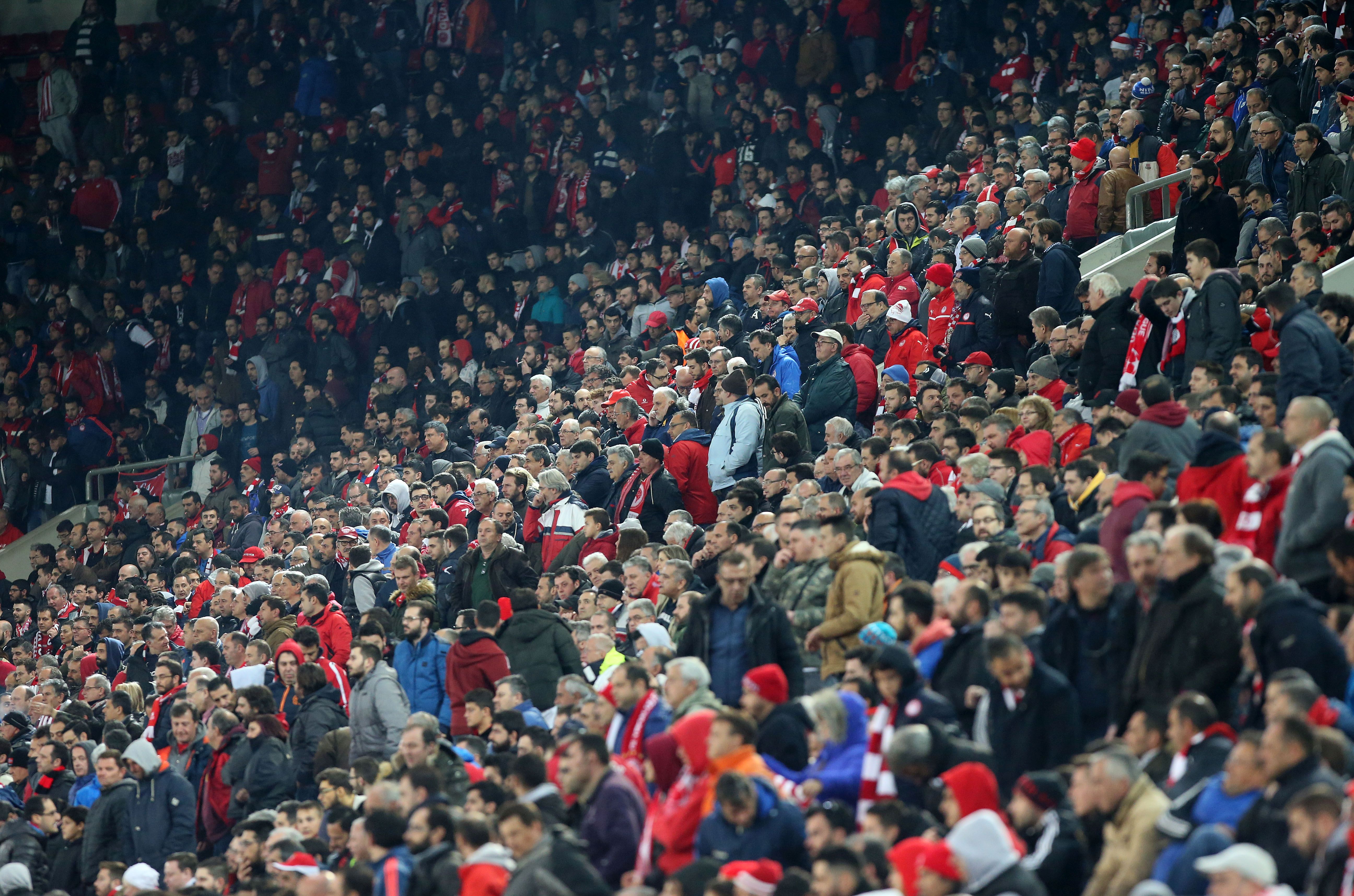 Ανακοίνωση για τα ΑΜΕΑ ενόψει Πλατανιά