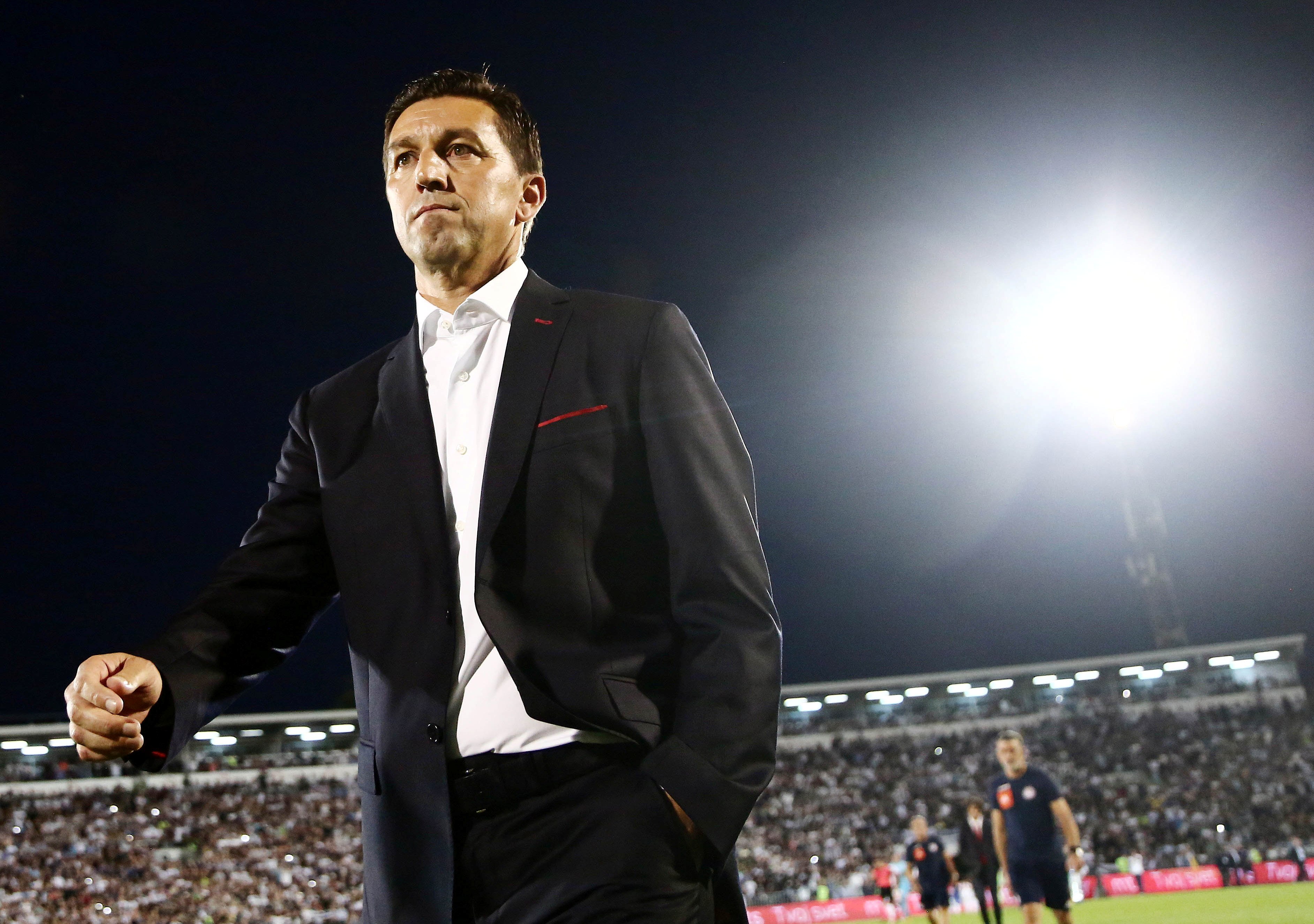 Οι δηλώσεις του κ. Χάσι