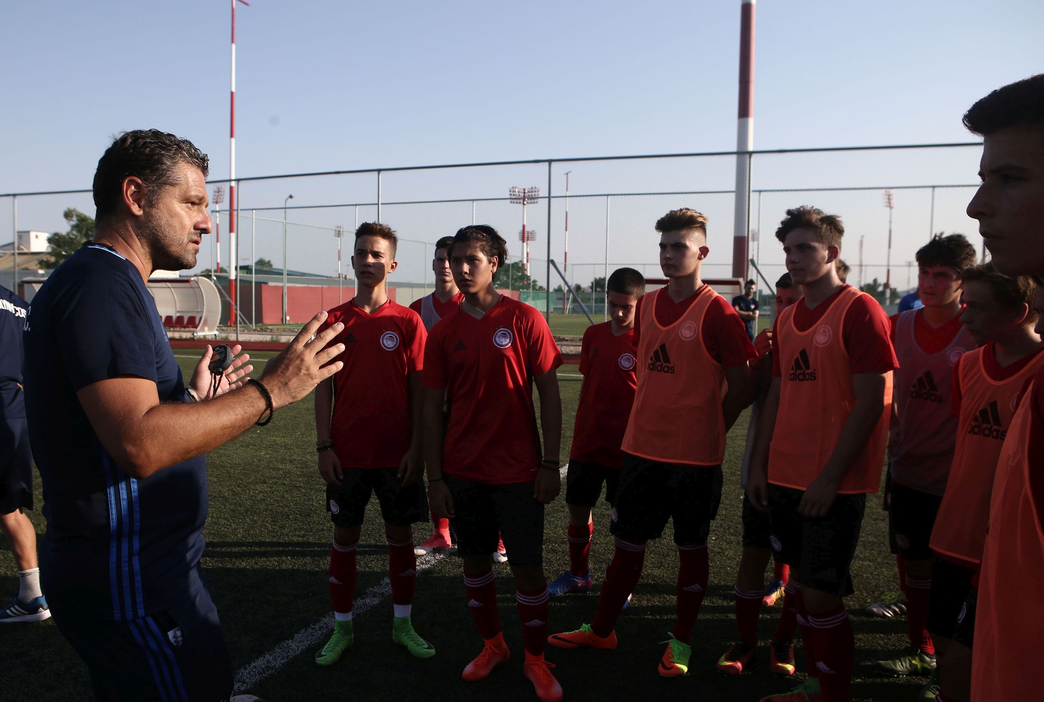 Οι οικογένειες πάντα κερδίζουν!