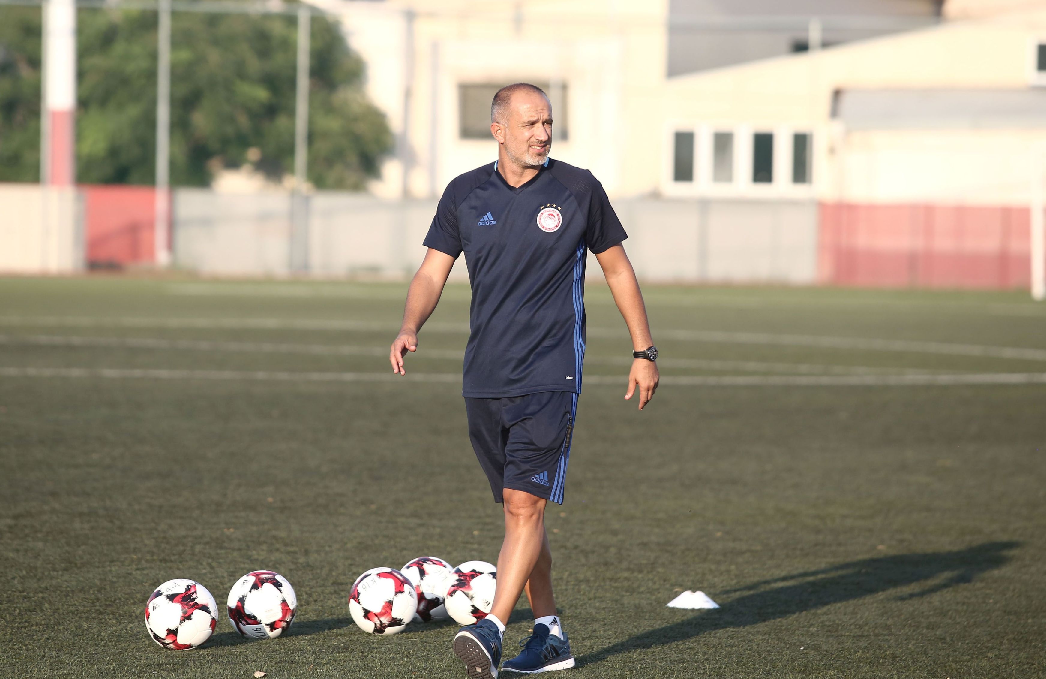 Αυτά τα στοιχεία σε κάνουν να ξεχωρίζεις!