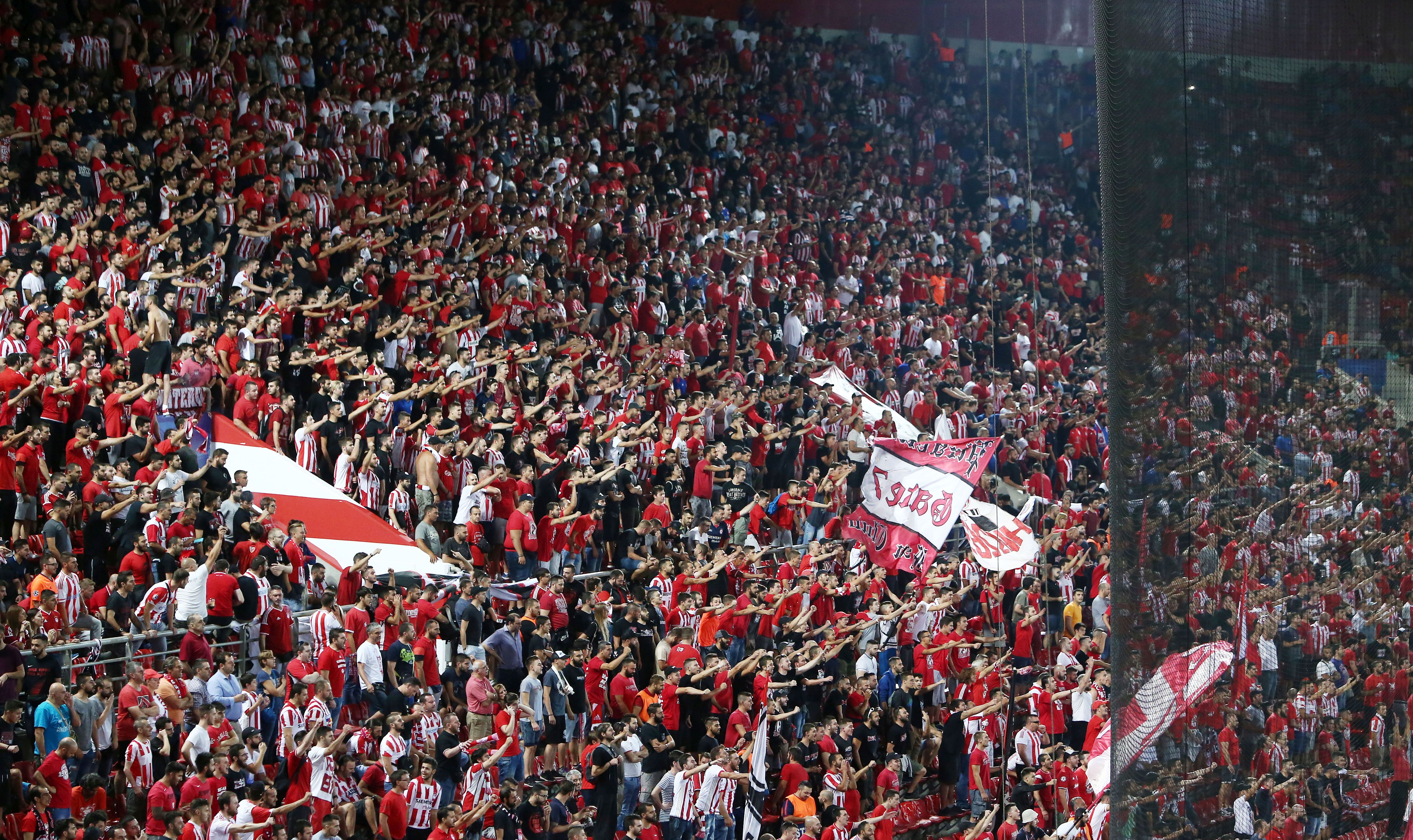 Τα εισιτήρια με Μπαρτσελόνα στην Ισπανία