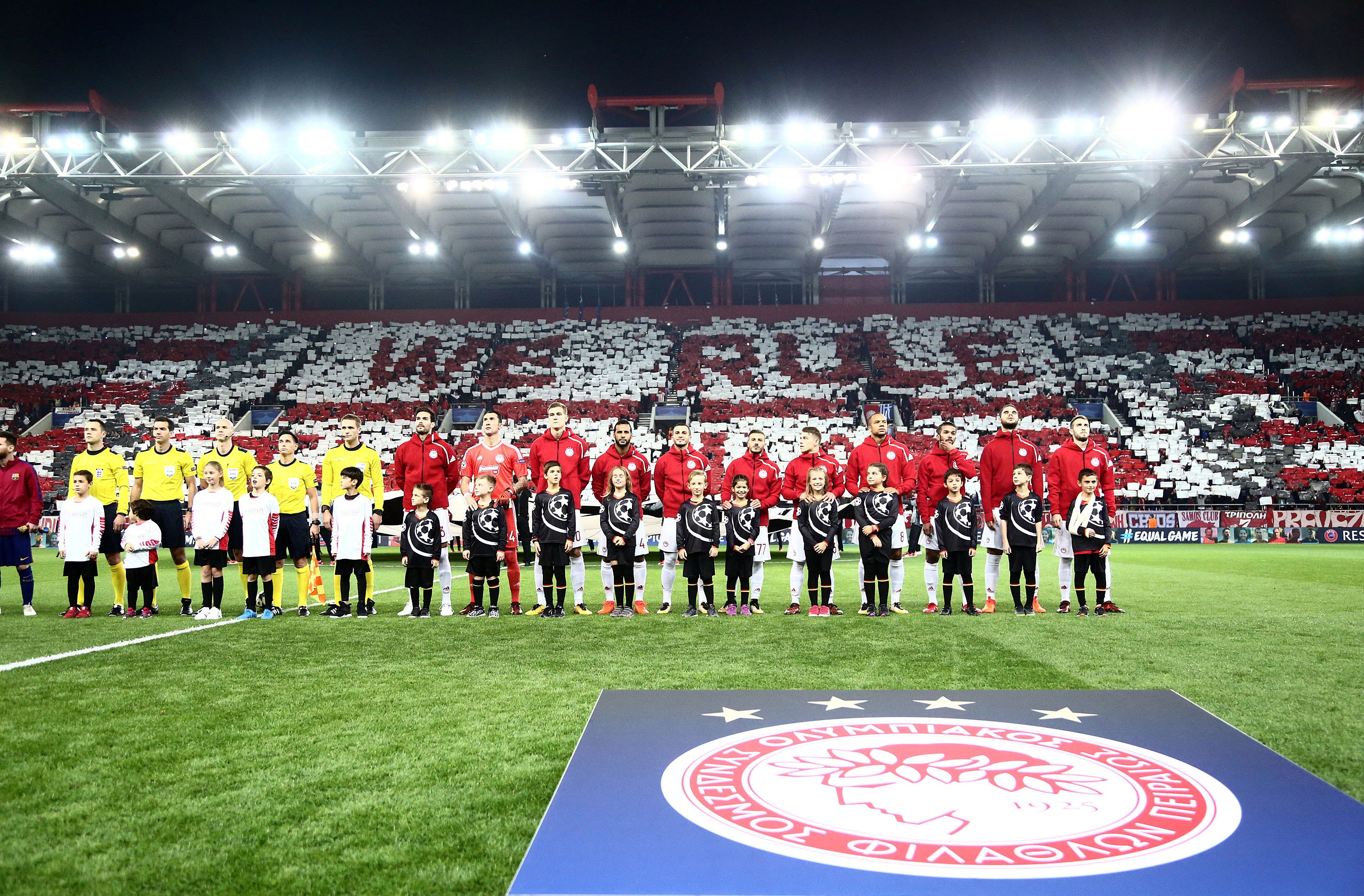 Words by top performers