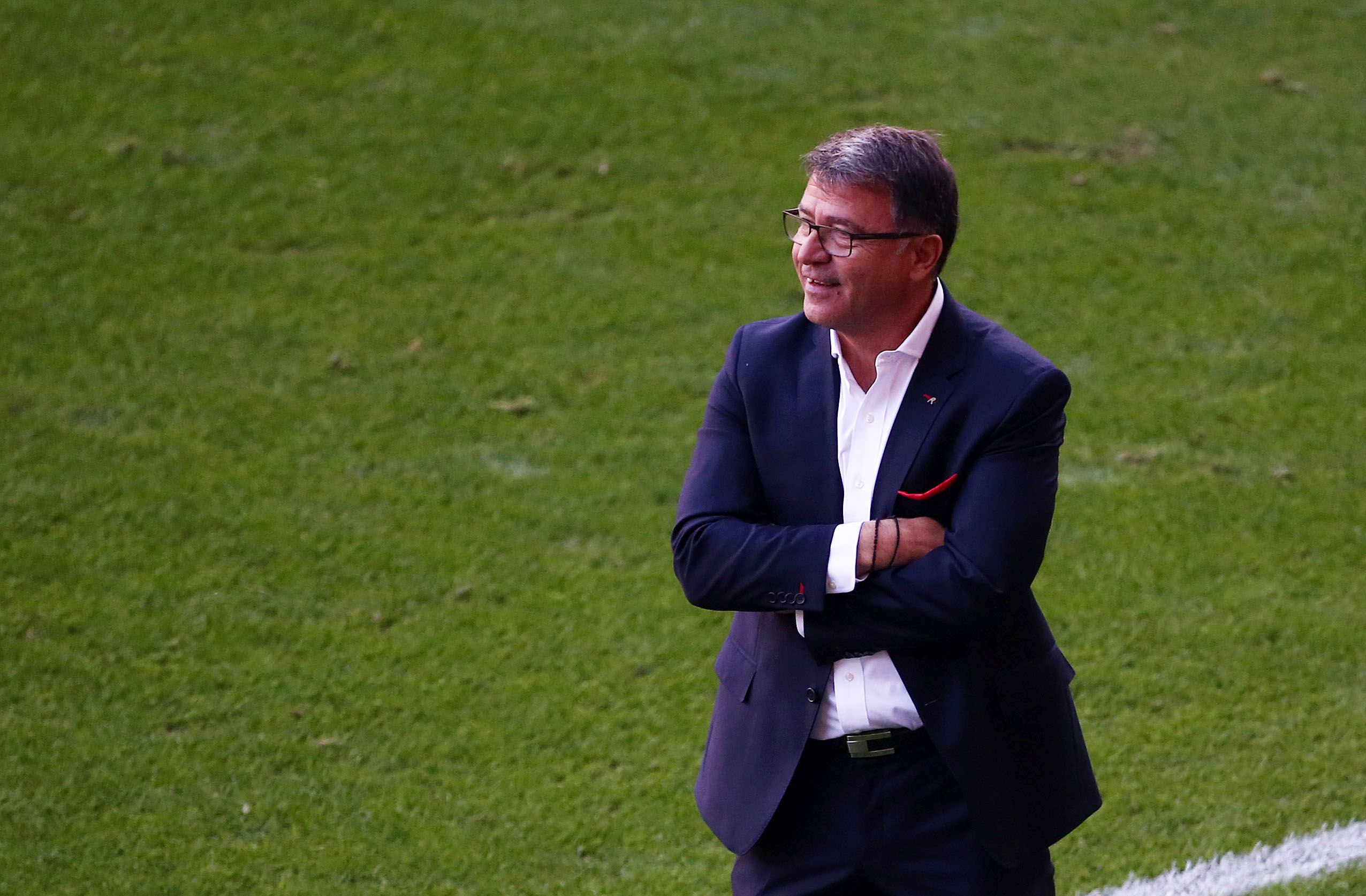 Οι δηλώσεις του κ. Λεμονή