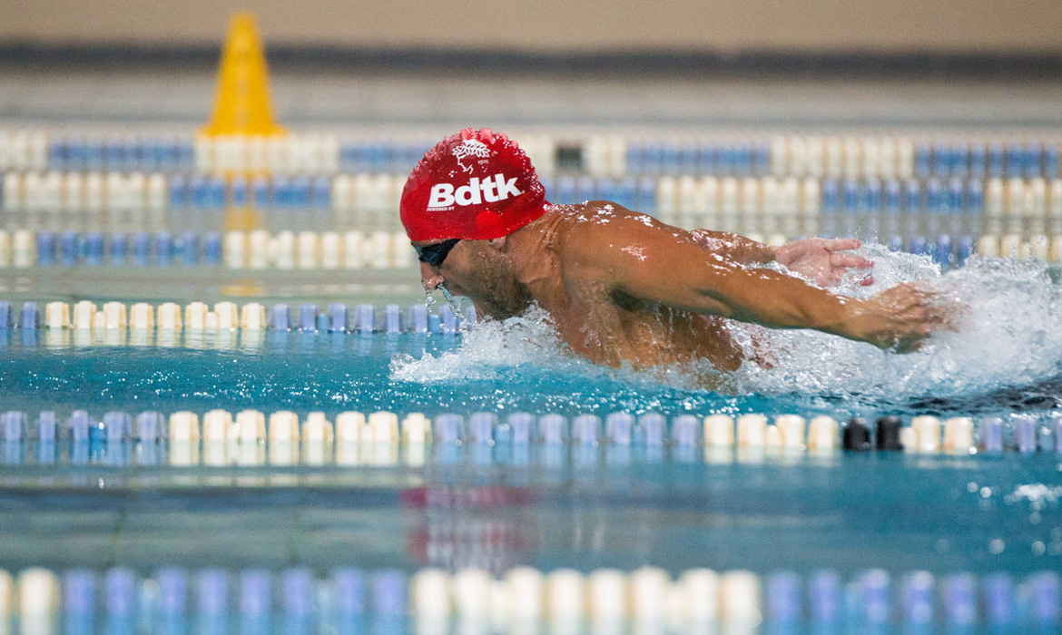 Στο Ποσειδώνιο Παγιαύλας και Χατζηγεωργίου