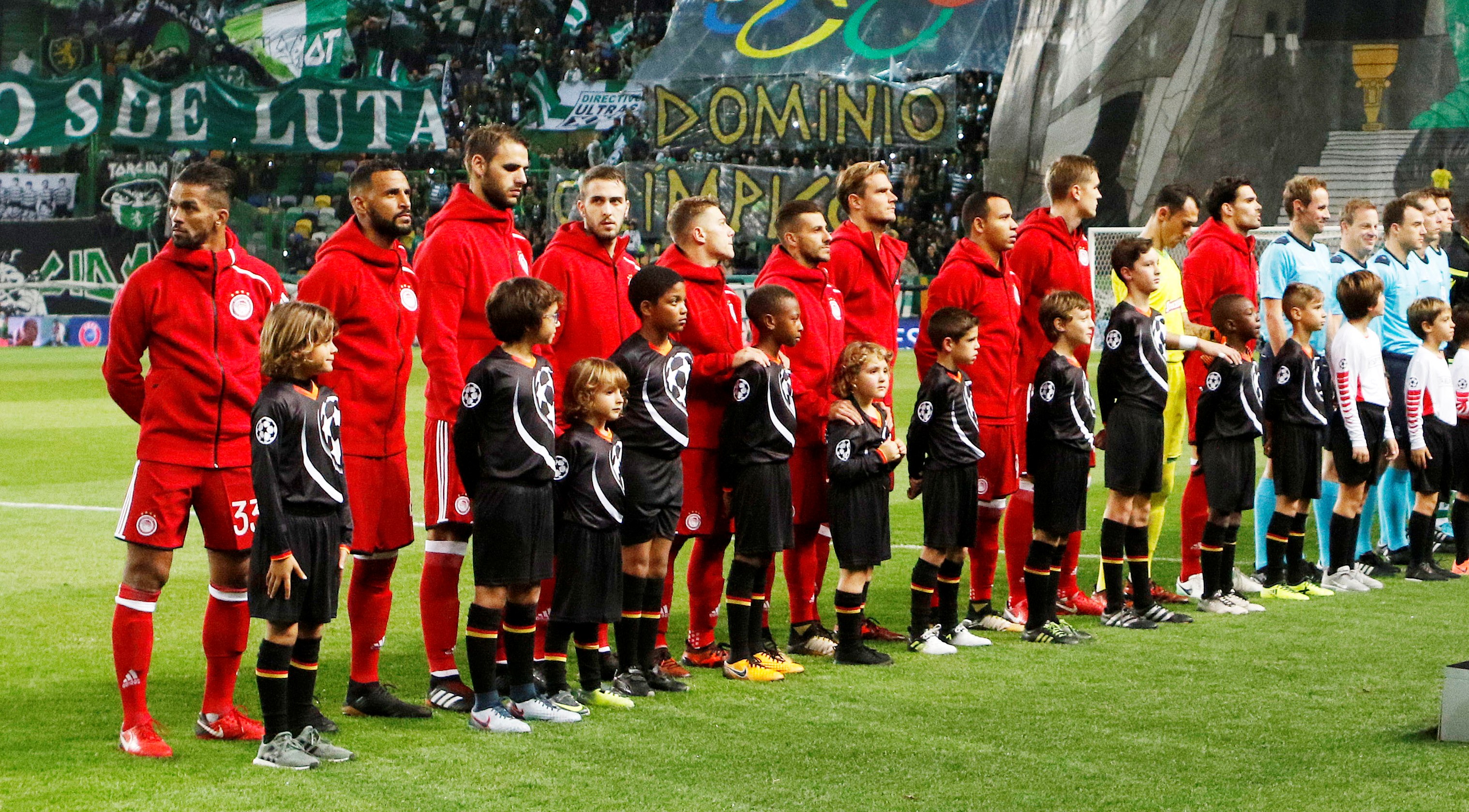 Words by top performers