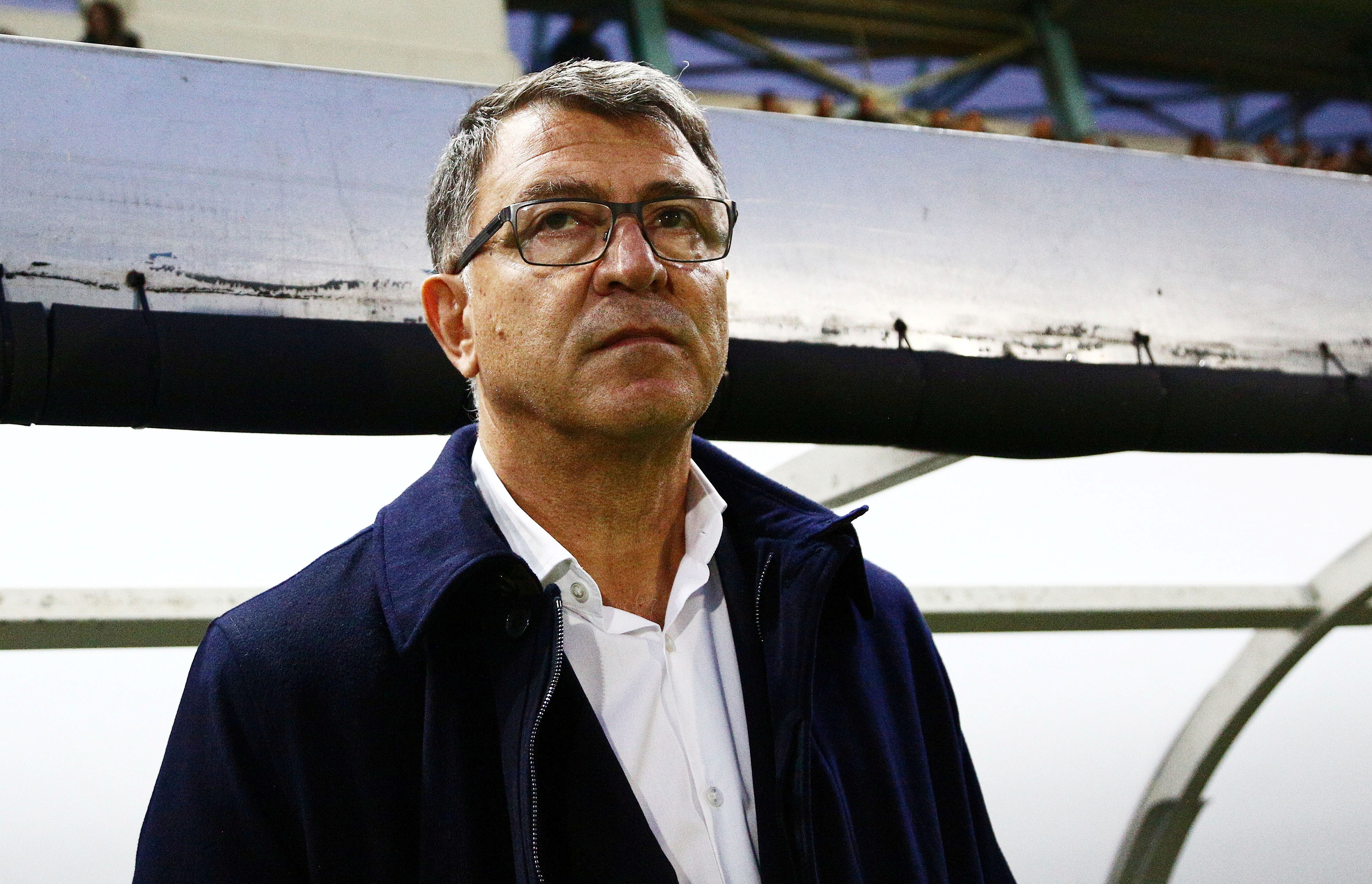 Οι δηλώσεις του κ. Λεμονή