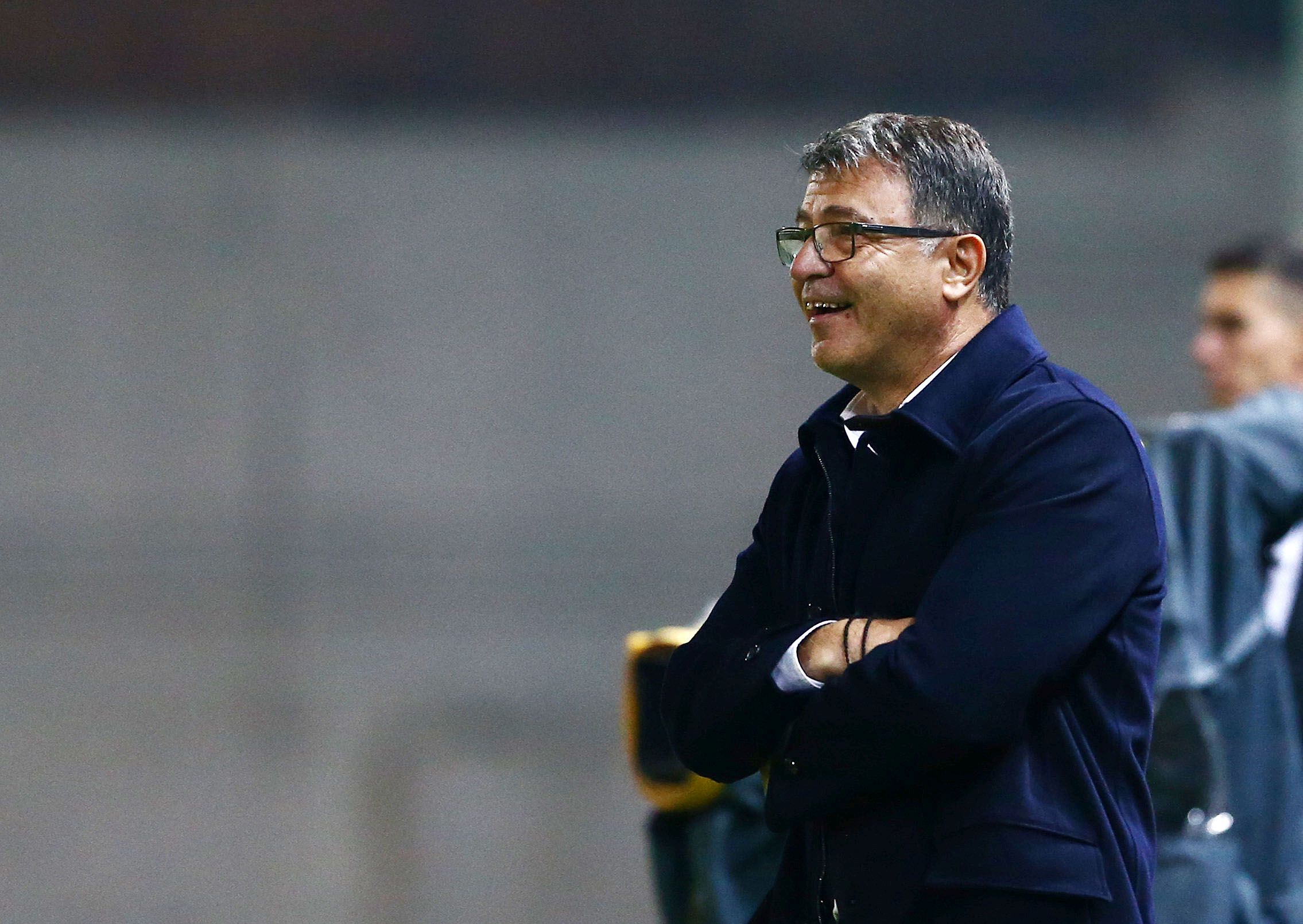 Οι δηλώσεις του κ. Λεμονή