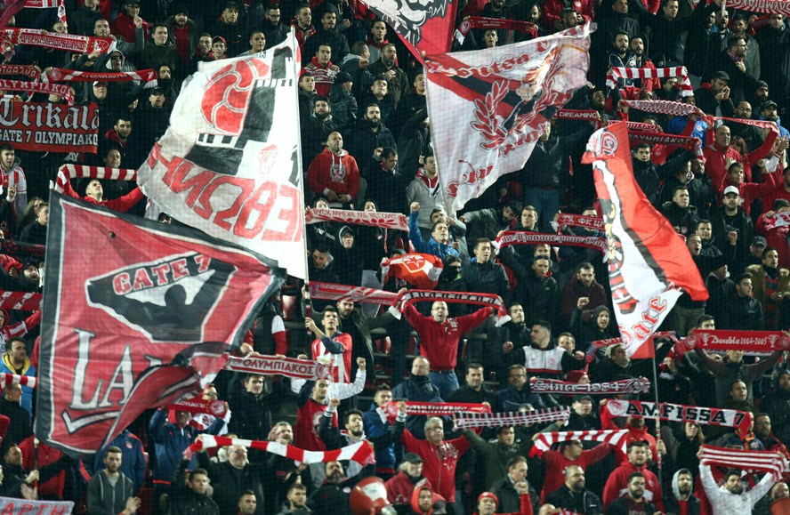 Ανακοίνωση για τα ΑΜΕΑ ενόψει ΠΑΣ Γιάννινα