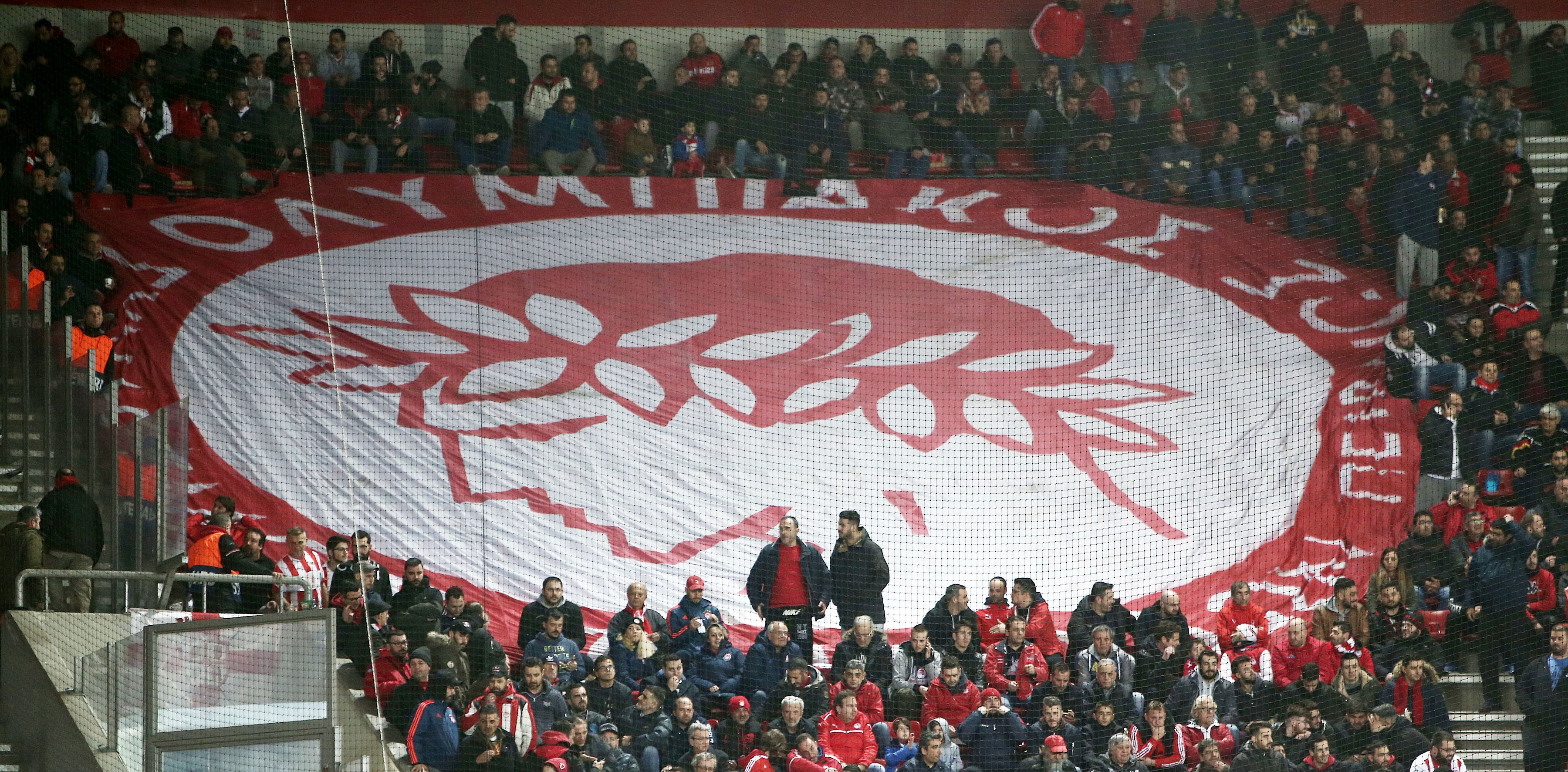 Ανακοίνωση για τα ΑΜΕΑ ενόψει Α.Ο.Κ.