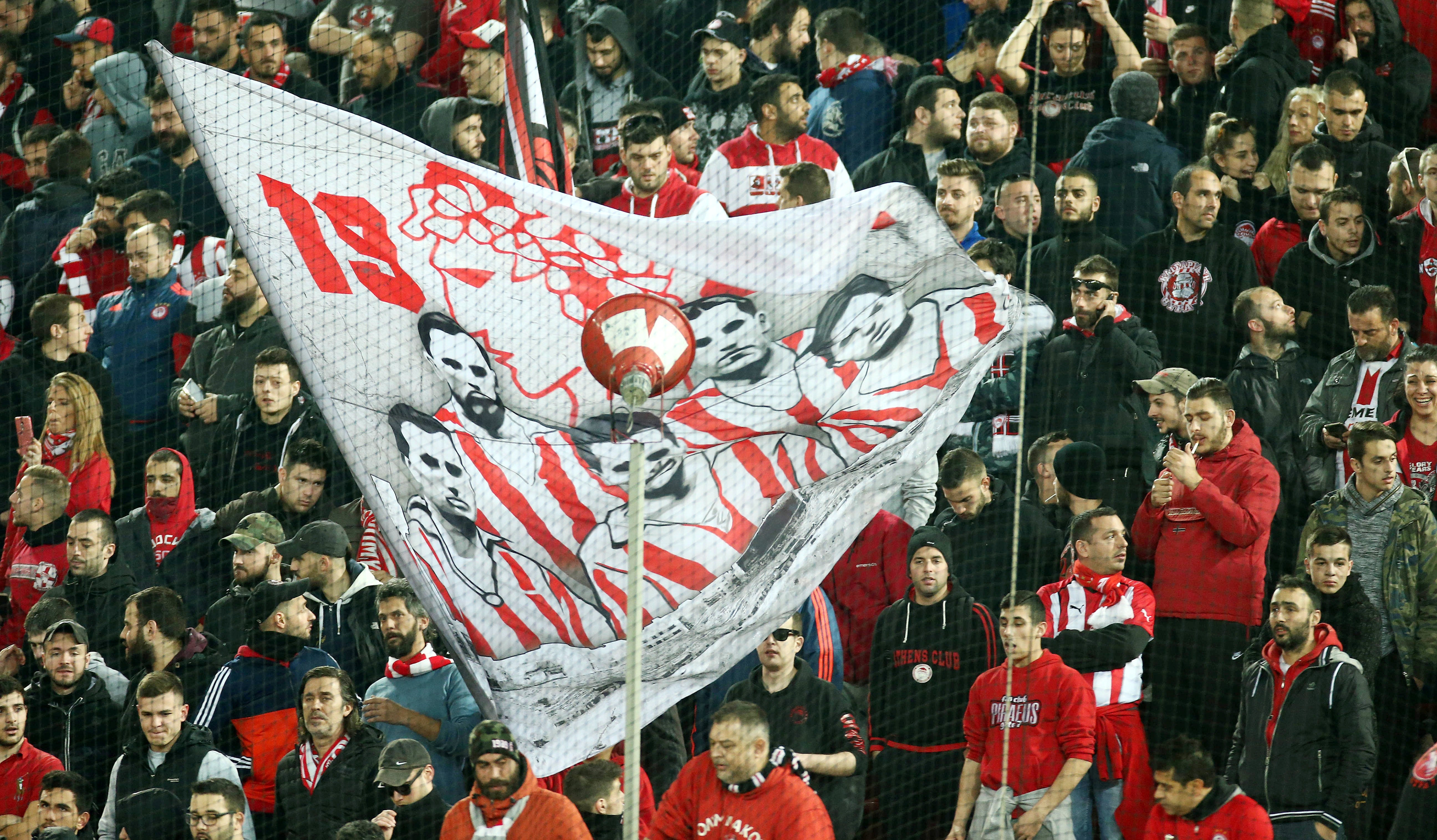 Εξαντλήθηκαν οι θέσεις ΑΜΕΑ ενόψει A.O.K.