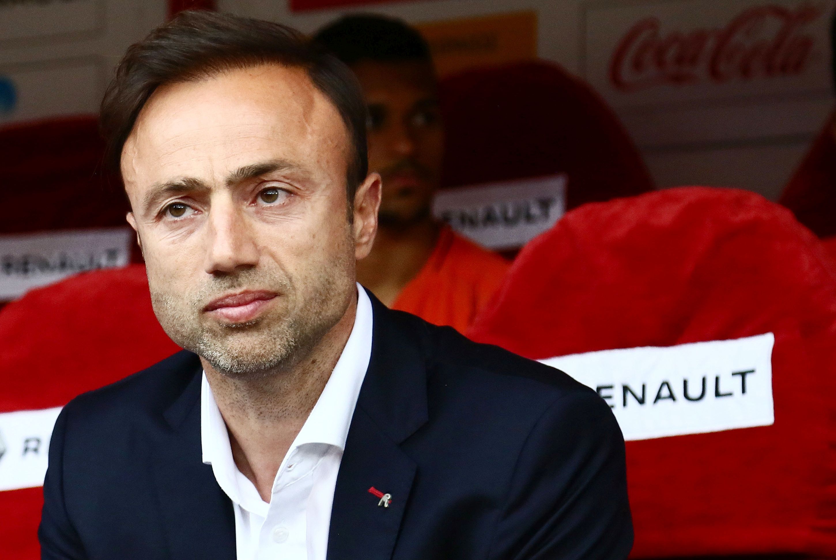 Οι δηλώσεις του κ. Κόντη