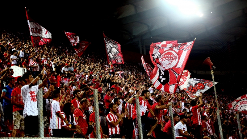 Ανακοίνωση για τα εισιτήρια με Ξάνθη