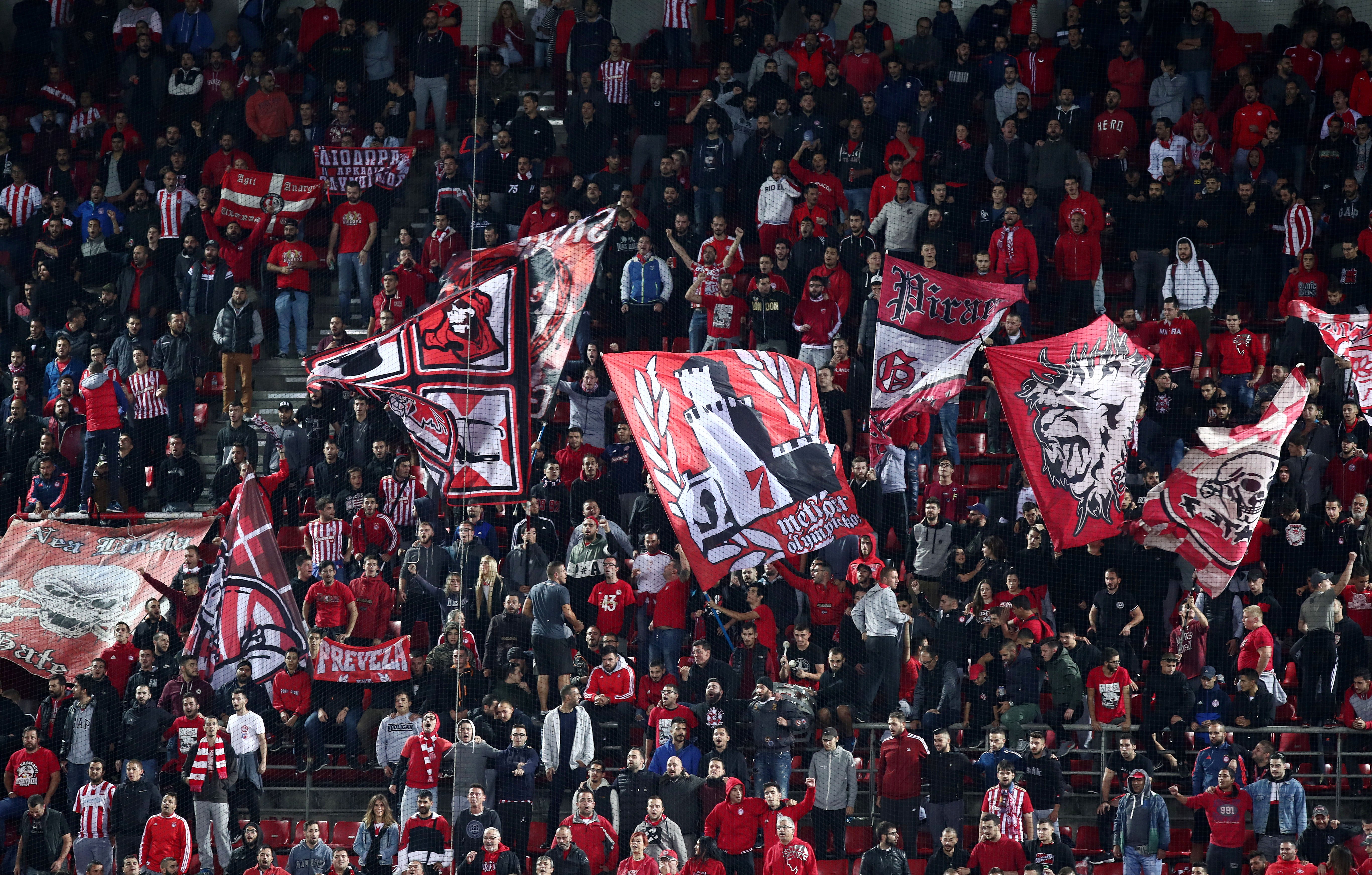 Ανακοίνωση για τα ΑΜΕΑ ενόψει Απόλλων