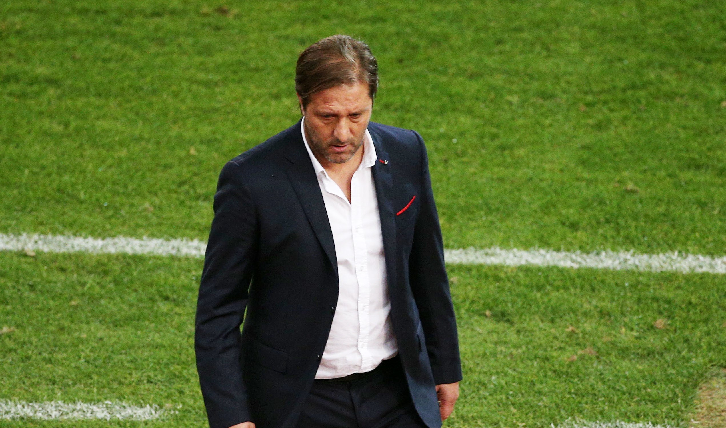 Οι δηλώσεις του κ. Μαρτίνς