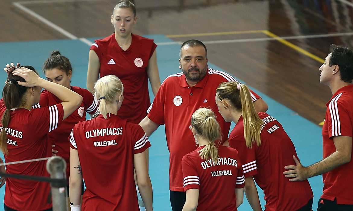 «Πάνοπλος» στη Νάξο!