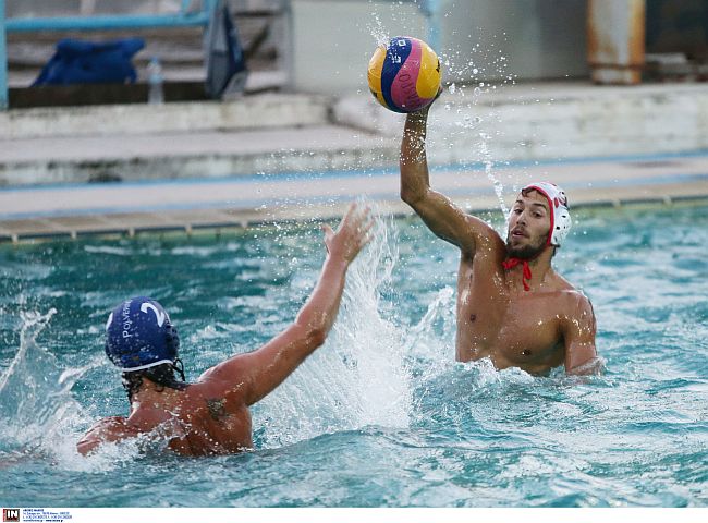 “Πετάει” για την Κωνσταντινούπολη ο Ολυμπιακός