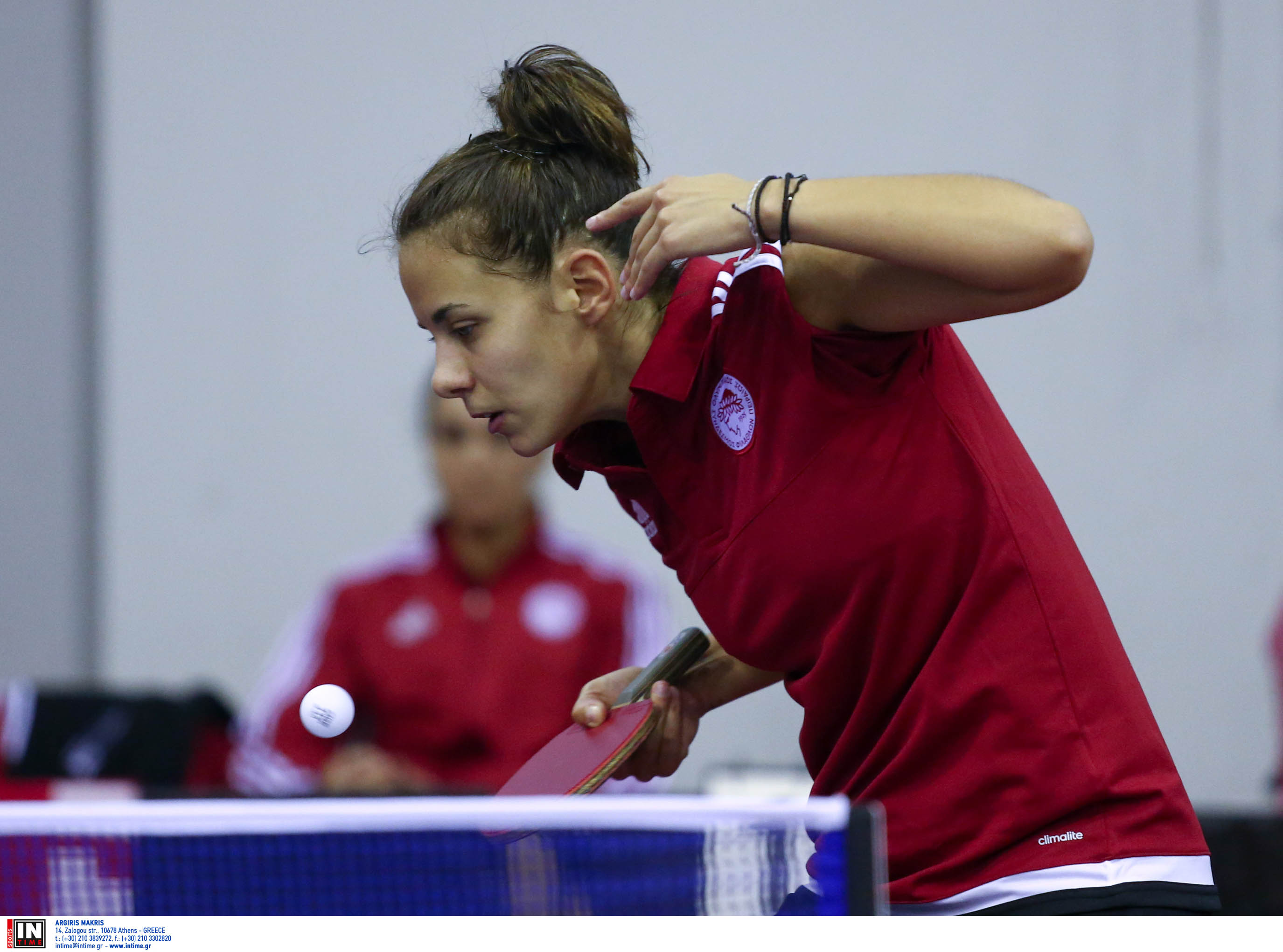 Μια νίκη και μια ήττα