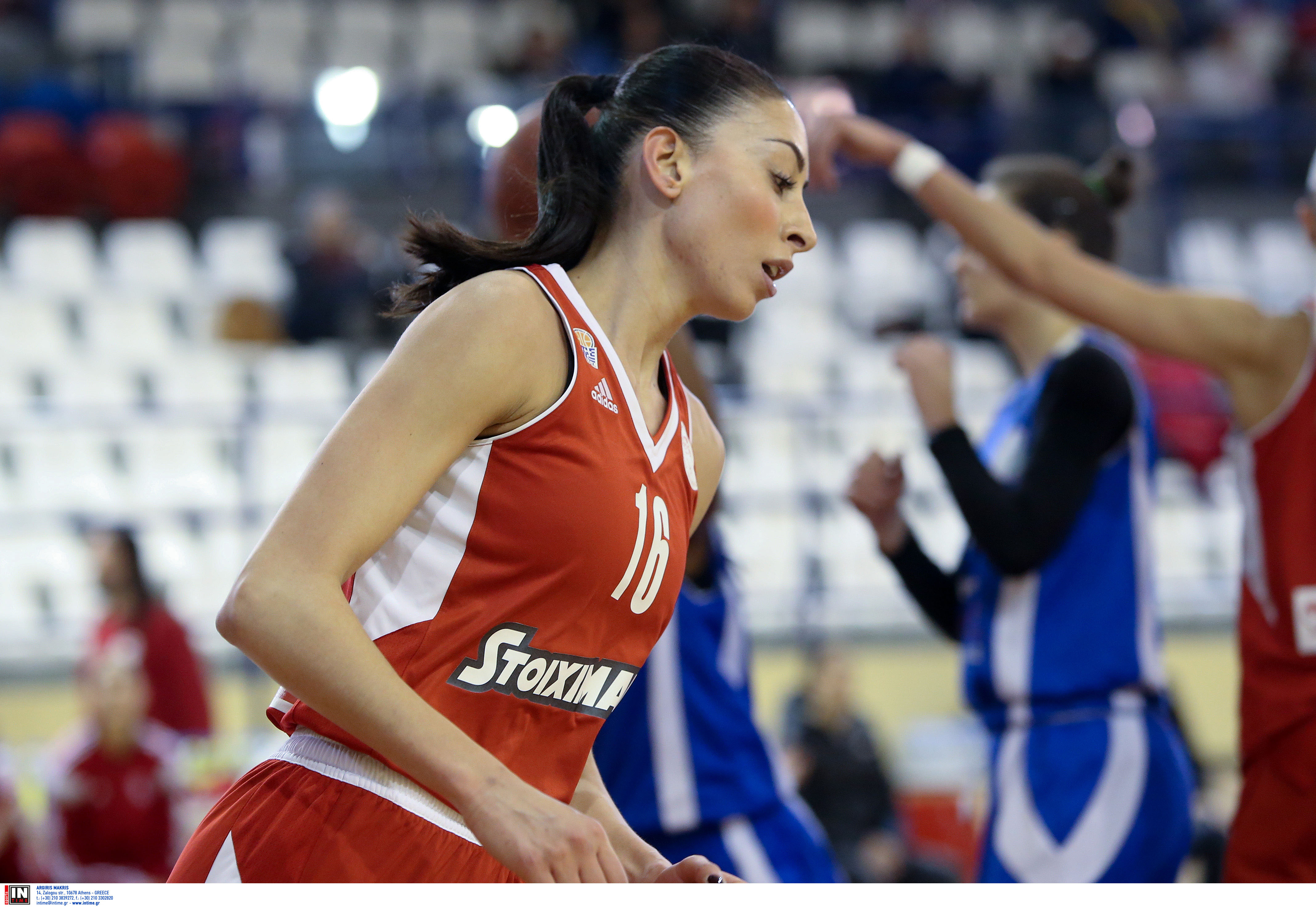 Mε…κατοστάρα στο 2017!