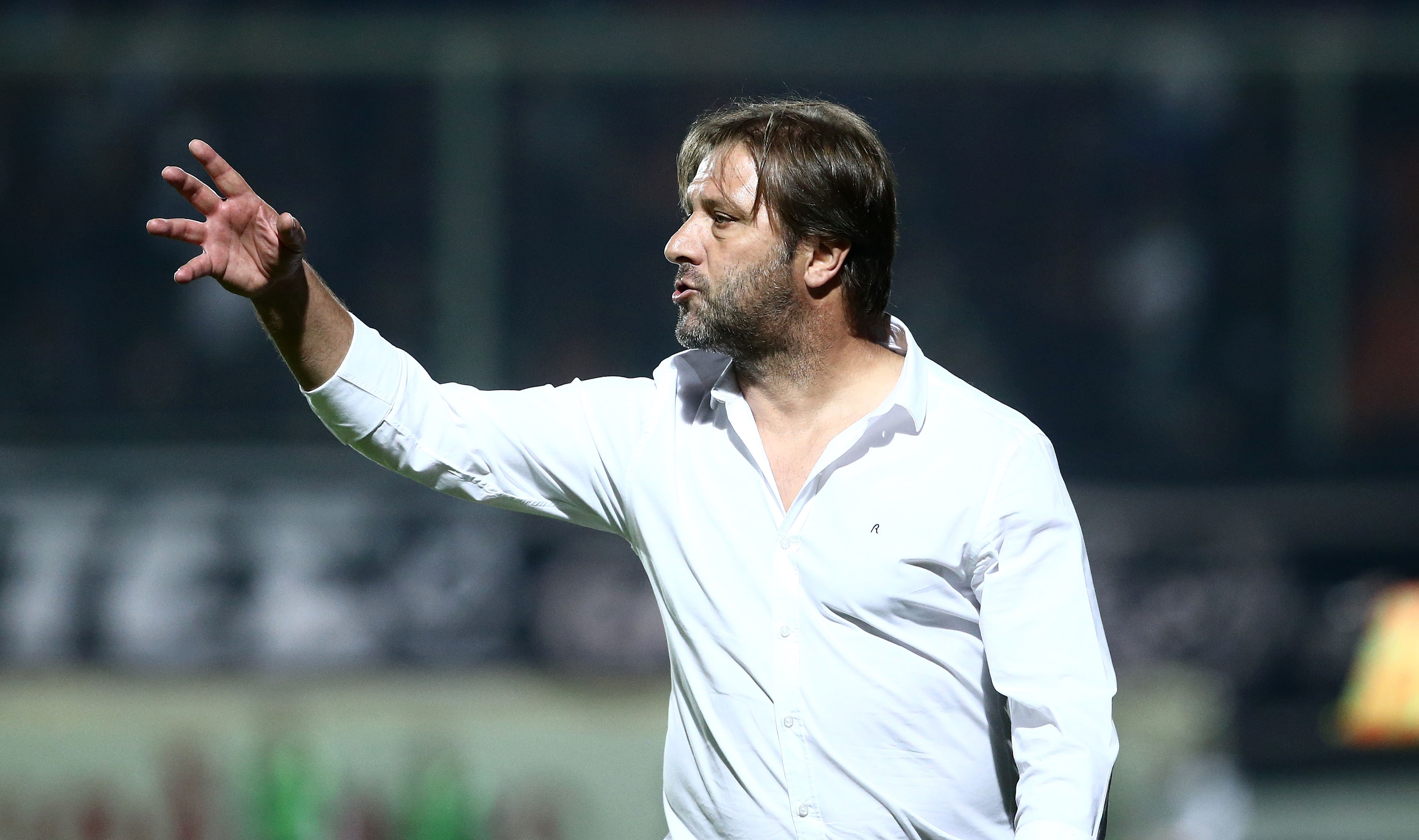 Οι δηλώσεις του κ. Μαρτίνς