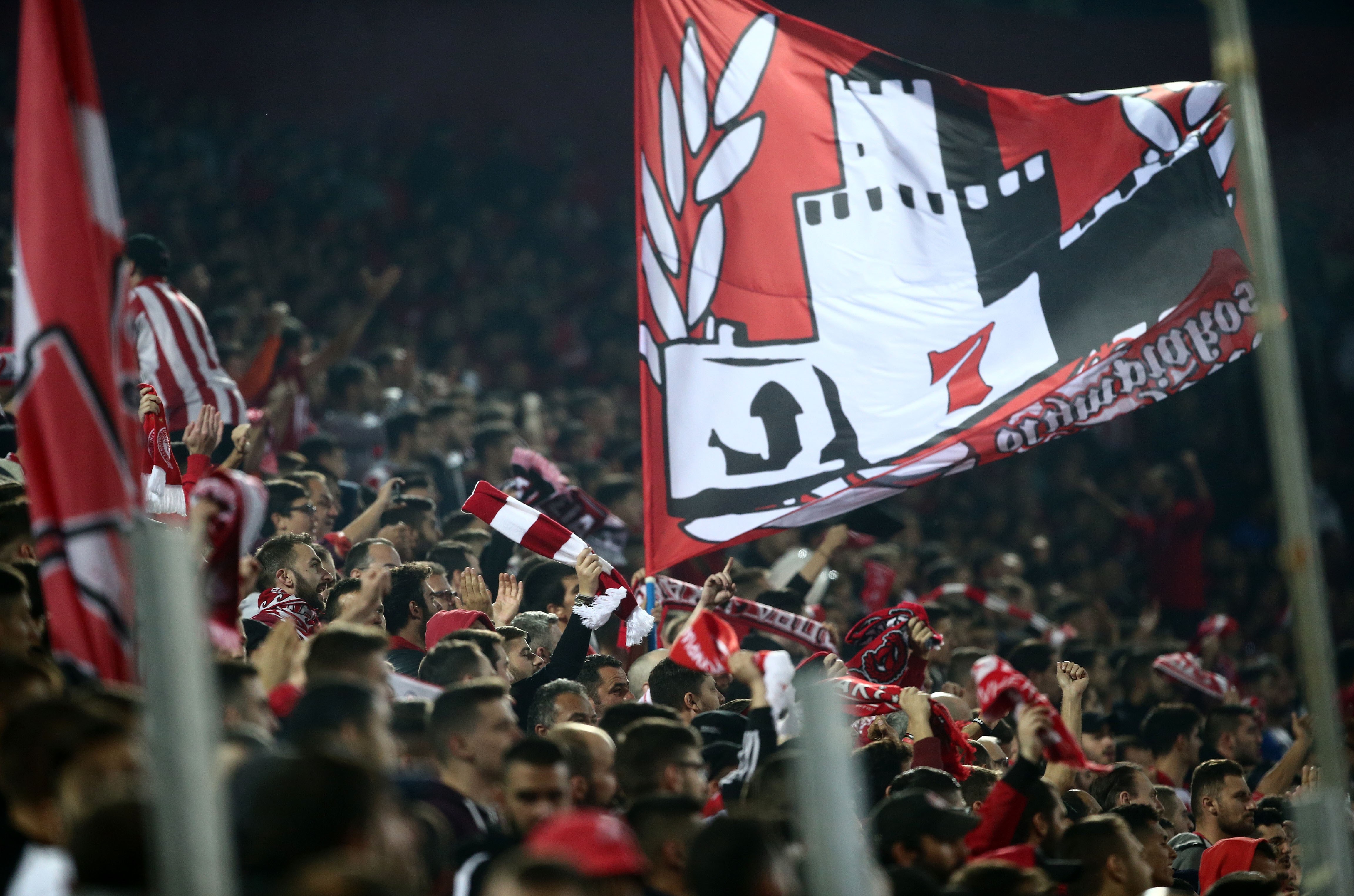 Ανακοίνωση για τα εισιτήρια με Α.Ε.Λ.