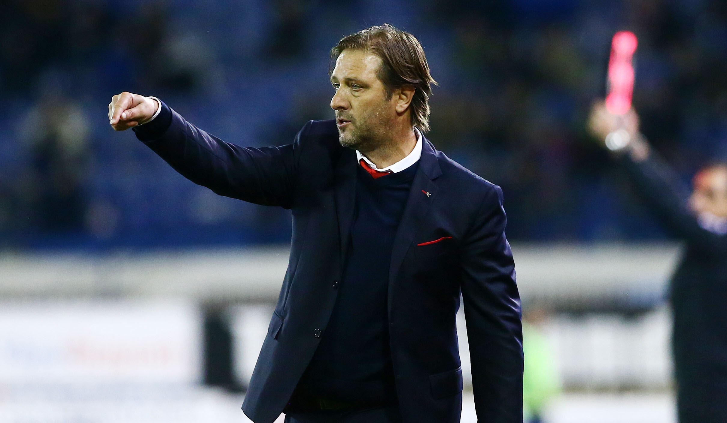 Οι δηλώσεις του κ. Μαρτίνς