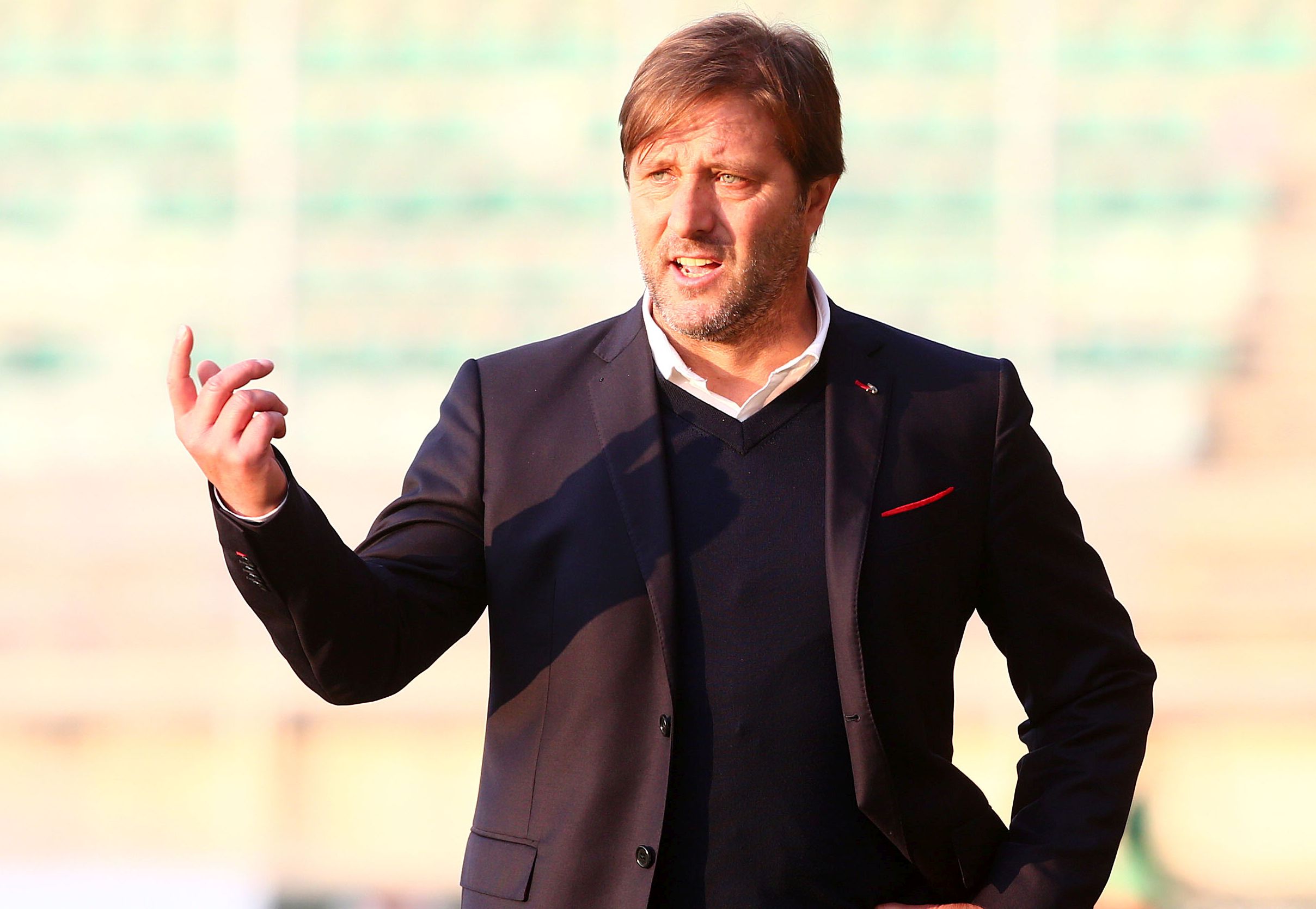 Οι δηλώσεις του κ. Μαρτίνς