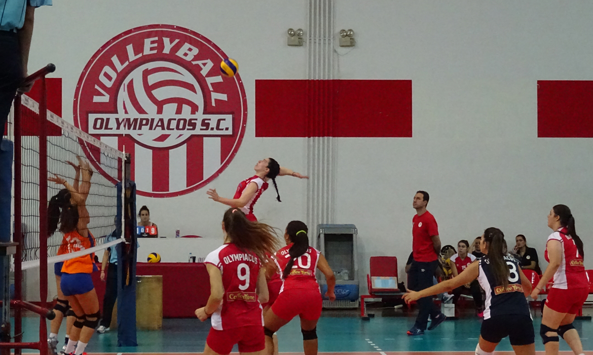 Με Αργυρούπολη στον ημιτελικό οι Κορασίδες