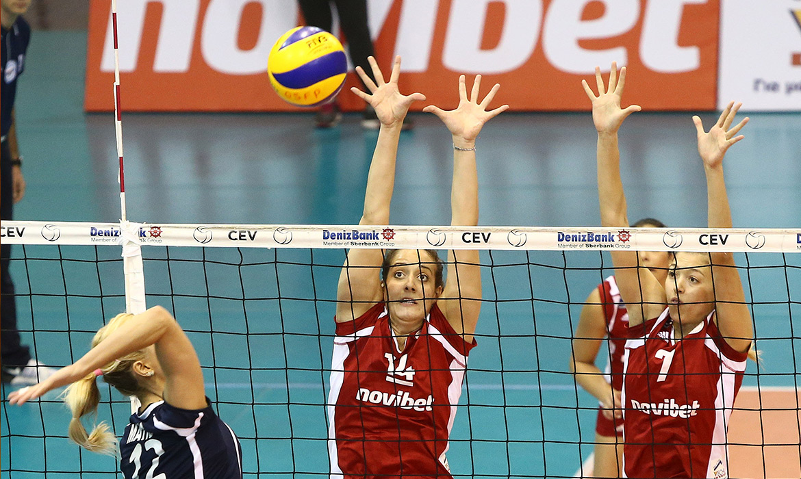 Με το Μαρκόπουλο στο Ρέντη