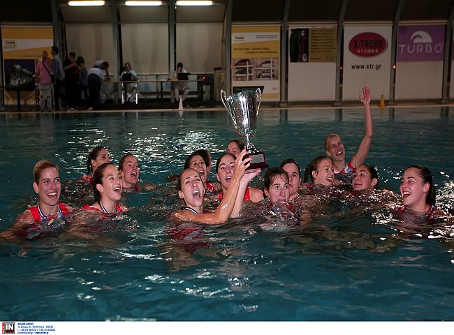 Στις 21 Νοεμβρίου το Σούπερ Καπ Ευρώπης