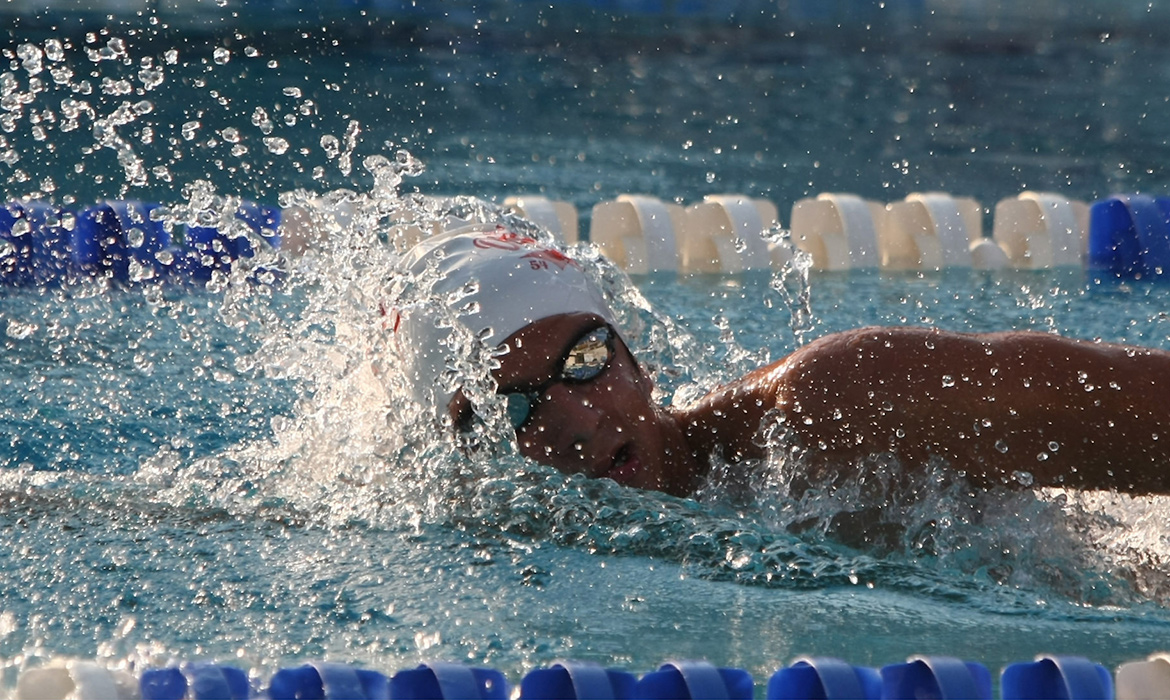 Όριο για Ρίο και μετάλλιο ο Δημητριάδης!