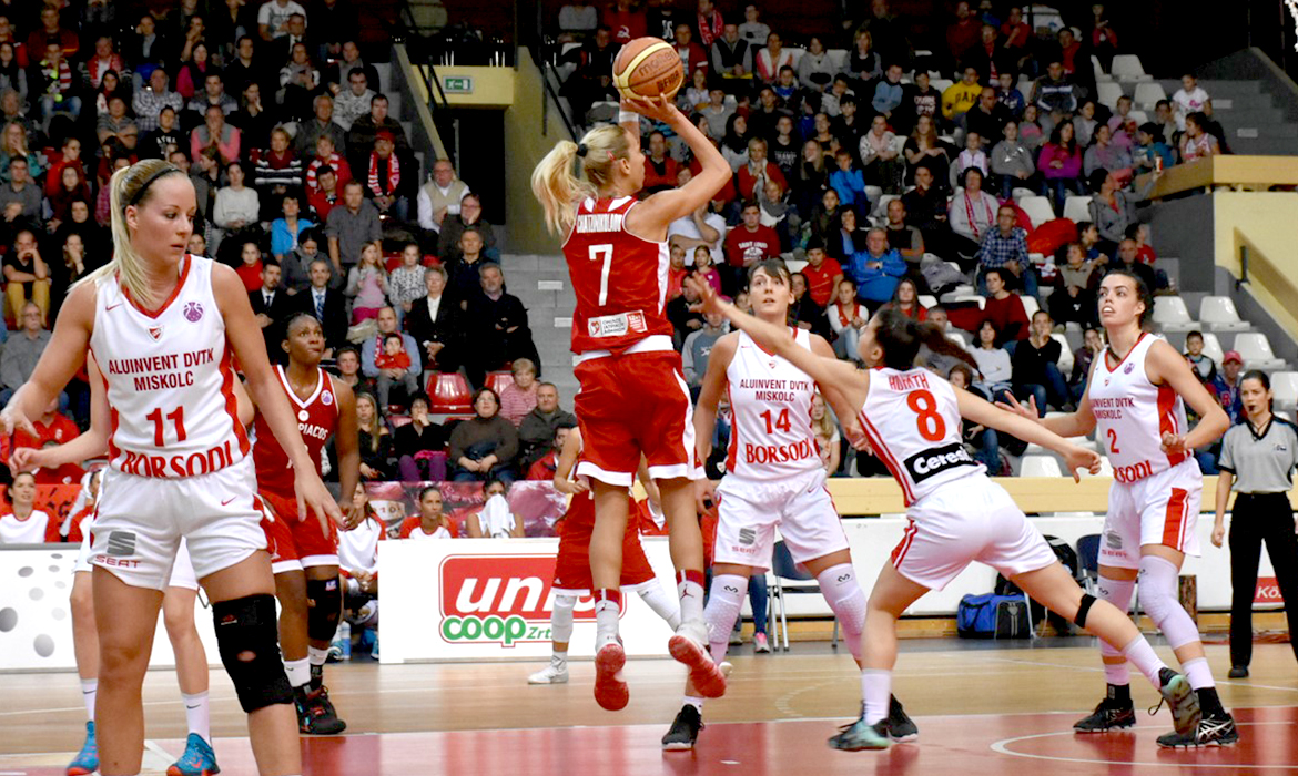 Ιστορική νίκη με Θρυλική ανατροπή!