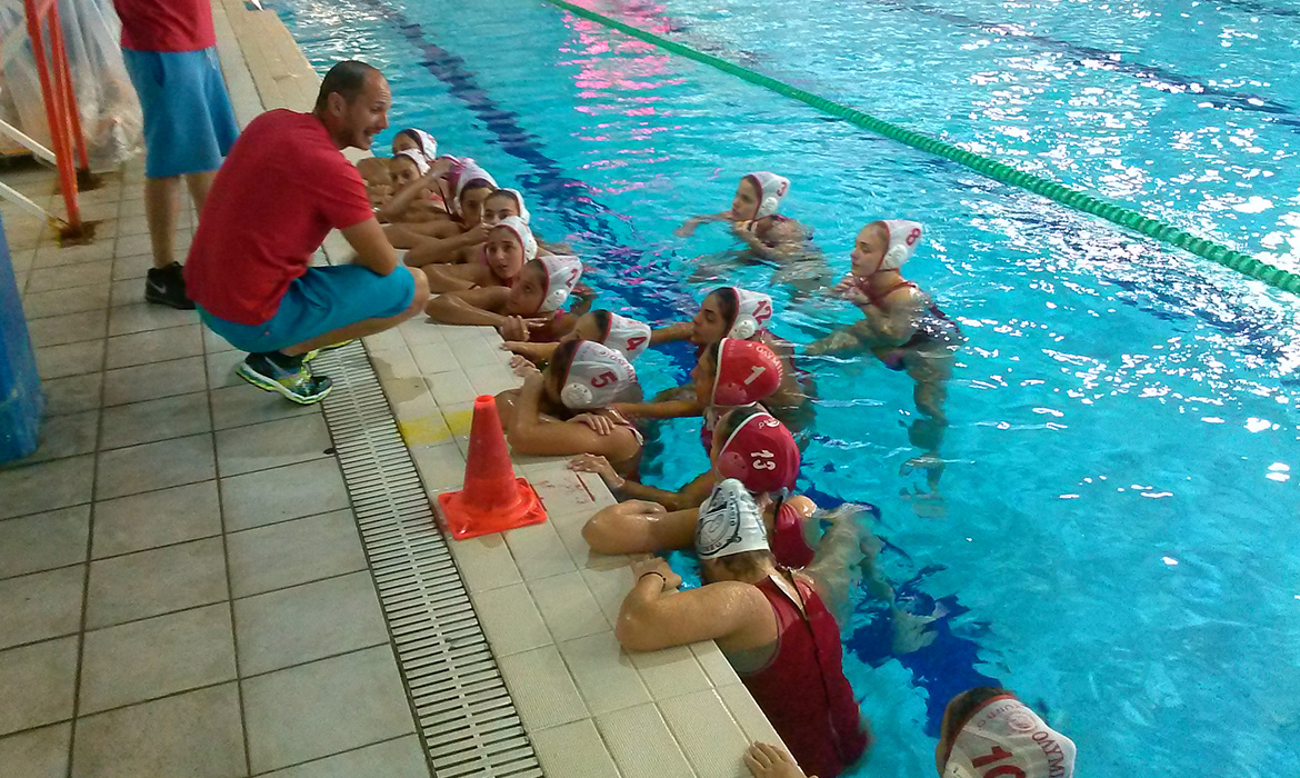 Μετατέθηκε τον Οκτώβριο…