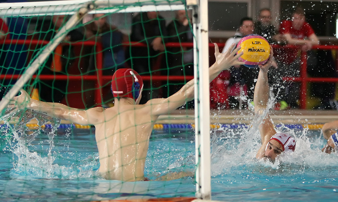 Και τώρα η Έγκερ…