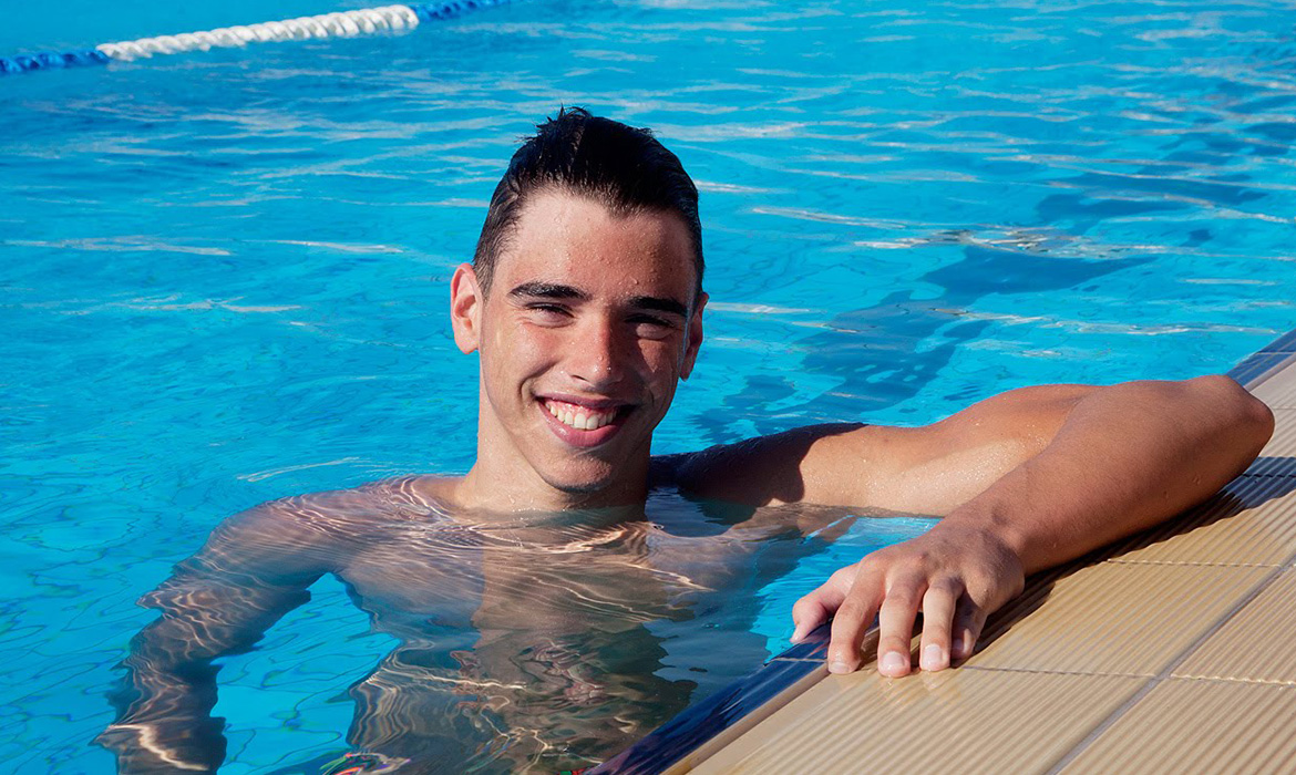 «Αργυρός» ο Χρήστου!