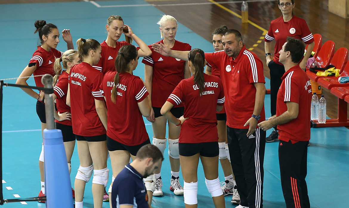 Ξανά στη Νάξο με…Μαλασάι!