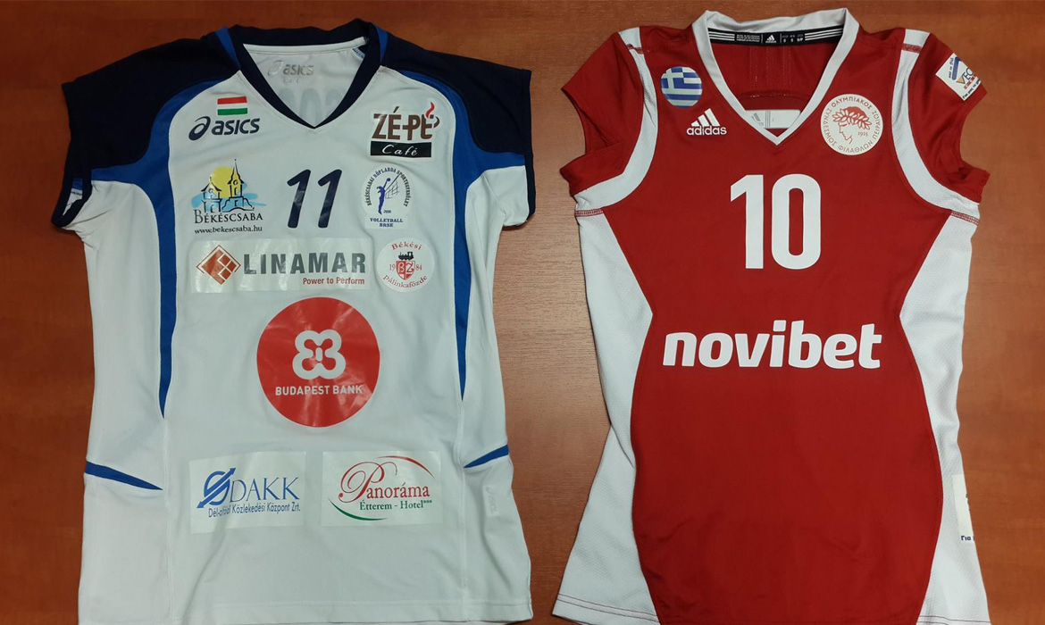 Στοίχισαν τα λάθη…