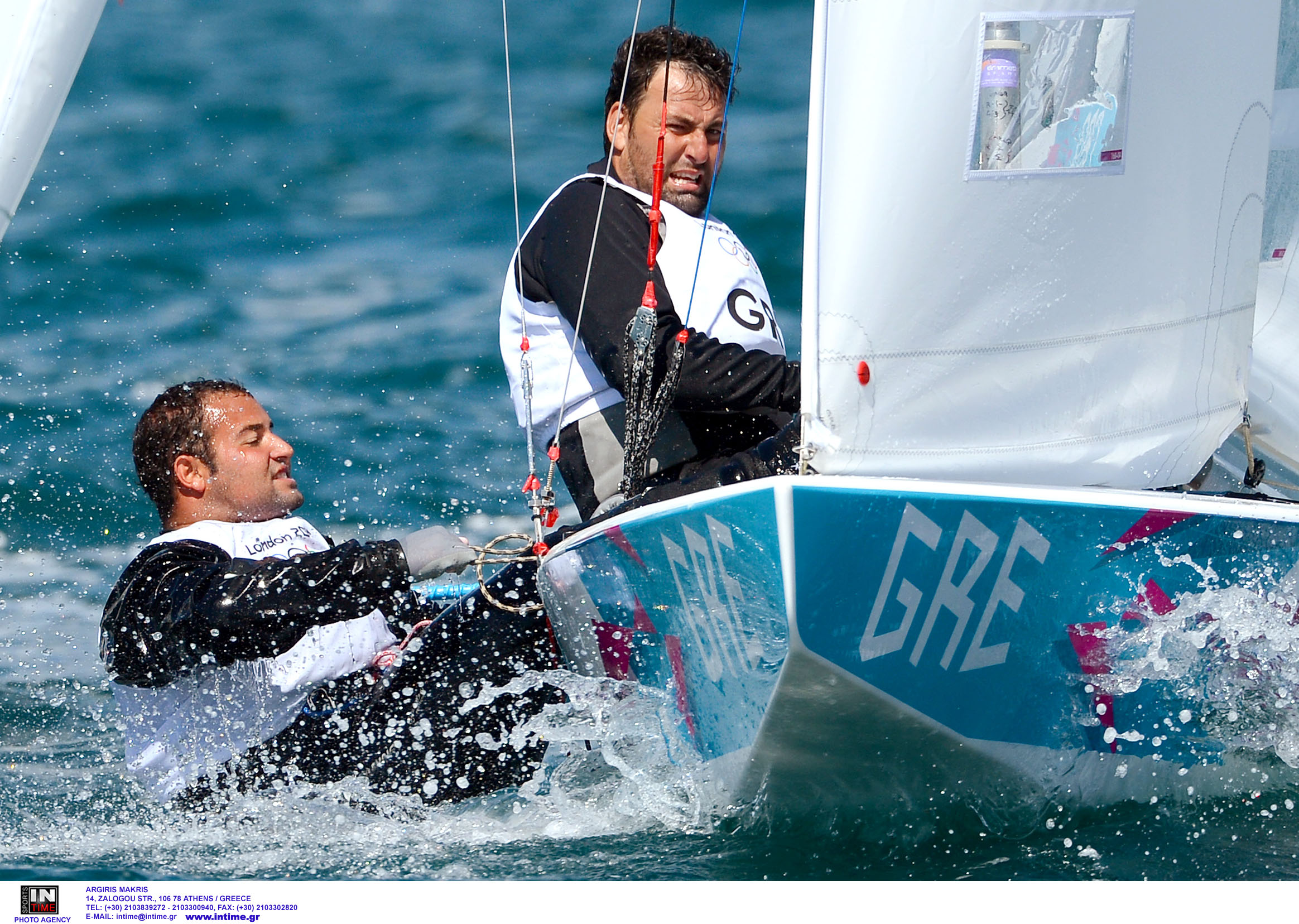 Εντυπωσιακός στην επιστροφή του o Παπαθανασίου!