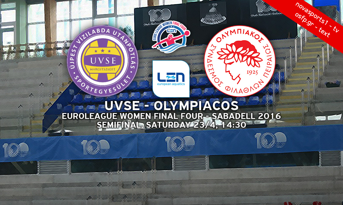 Έτοιμος ο Θρύλος για τη νέα μεγάλη πρόκληση!