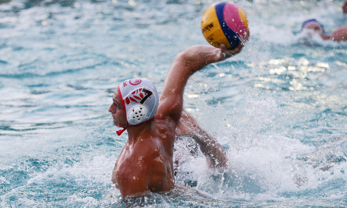 Ντέρμπι στην πρεμιέρα της Α1