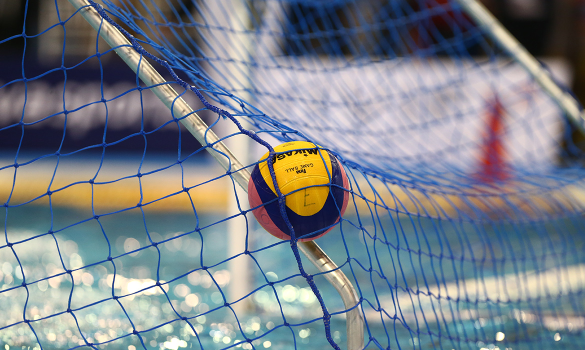 Πρεμιέρα με Τρίτωνα οι Κορασίδες!