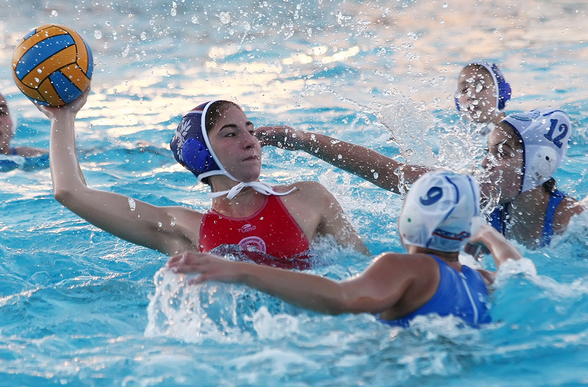 Κόντρα στον Εθνικό το Σάββατο