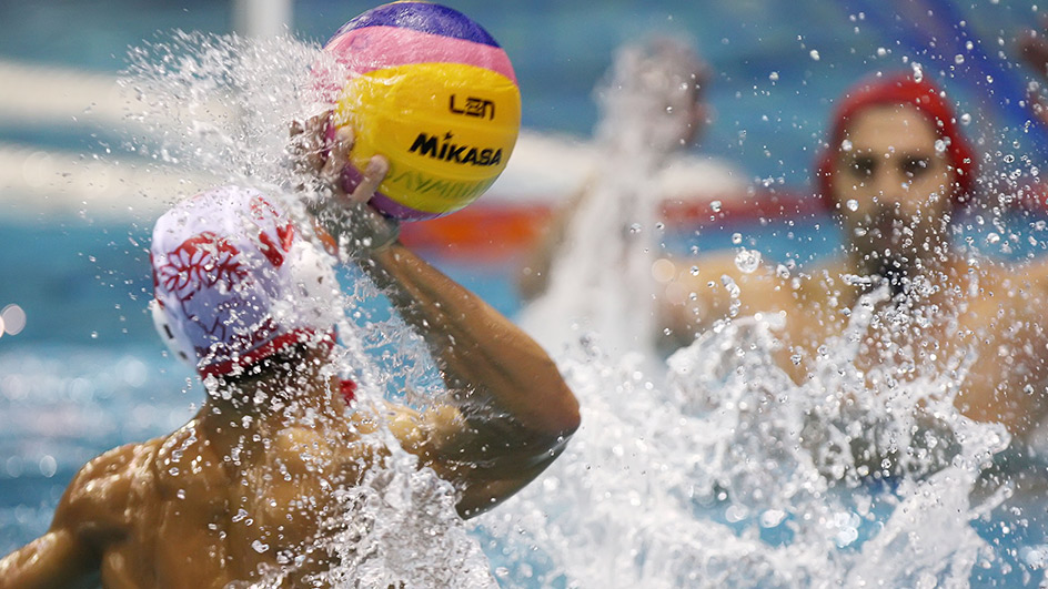 Διευρύνει το σερί στον Άλιμο