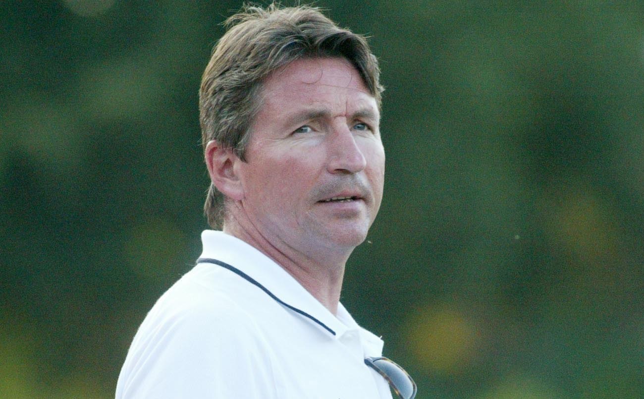 «Καλές πιθανότητες για πρόκριση»