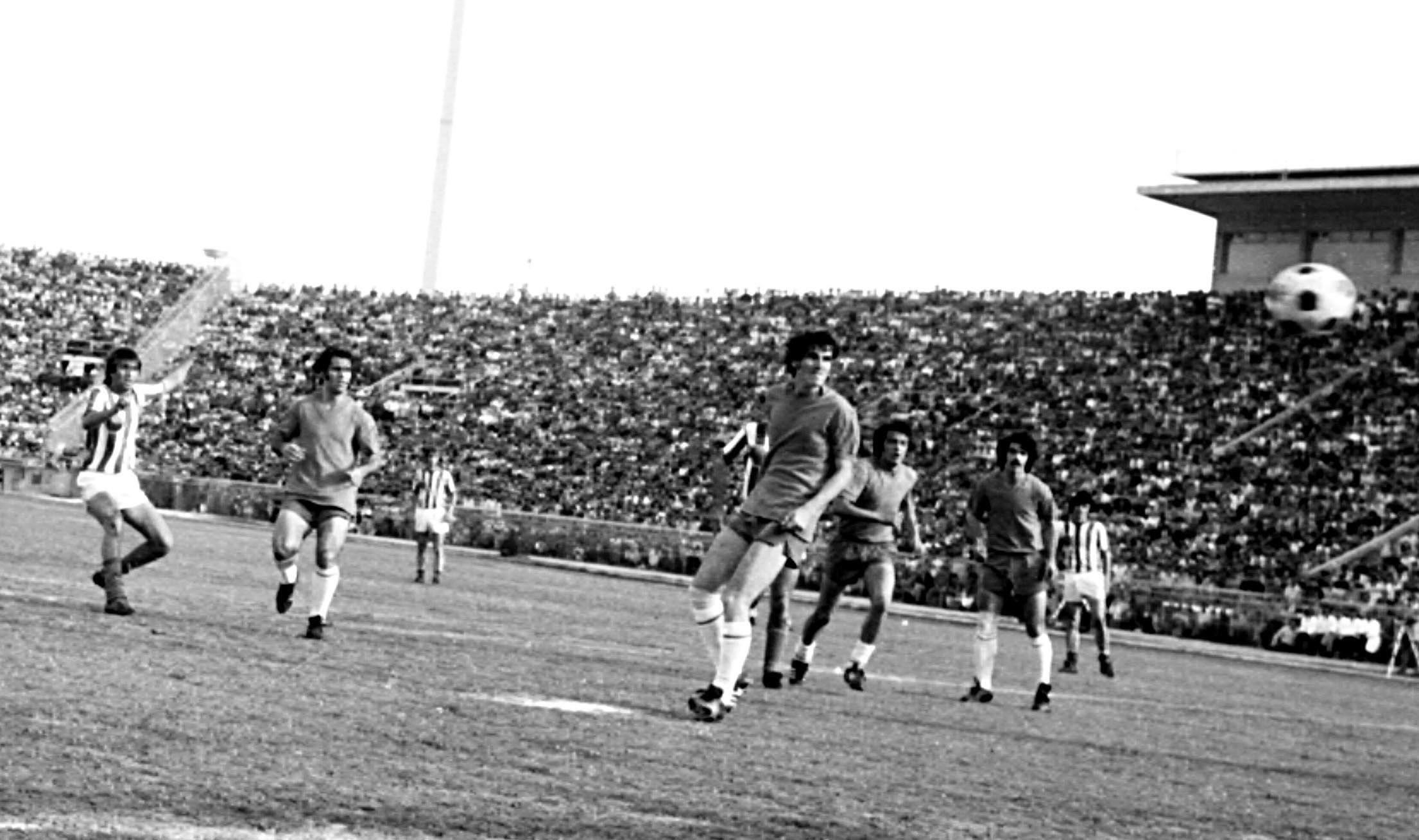 Ιστορία αγώνων Ολυμπιακός – Πανιώνιος