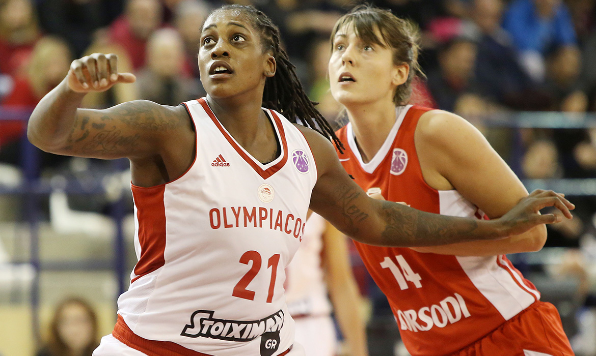 Κόντρα στον ΠΑΟΚ για το απόλυτο