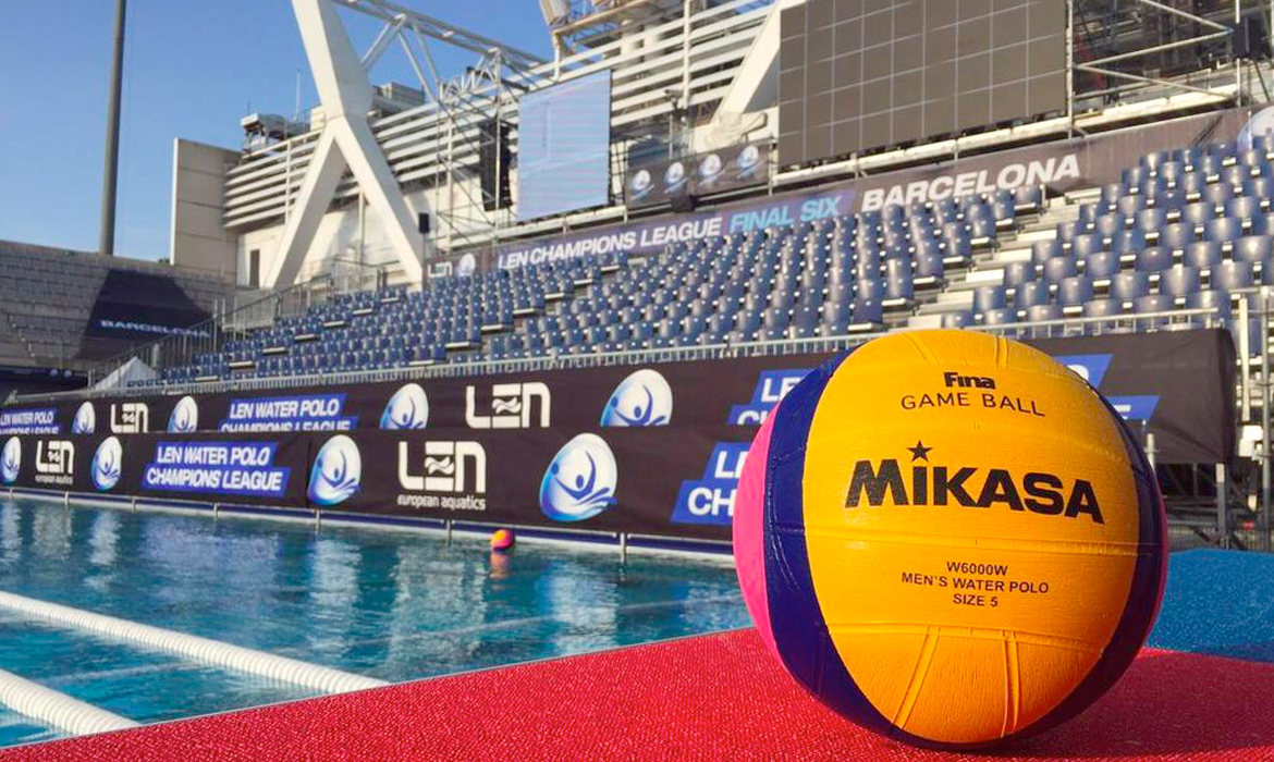 Αυξάνονται οι wild cards μειώνονται τα έσοδα!